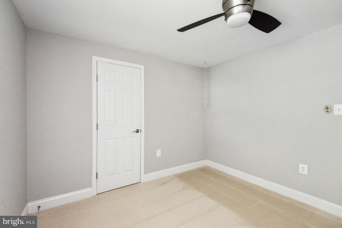 PINEFIELD - Residential