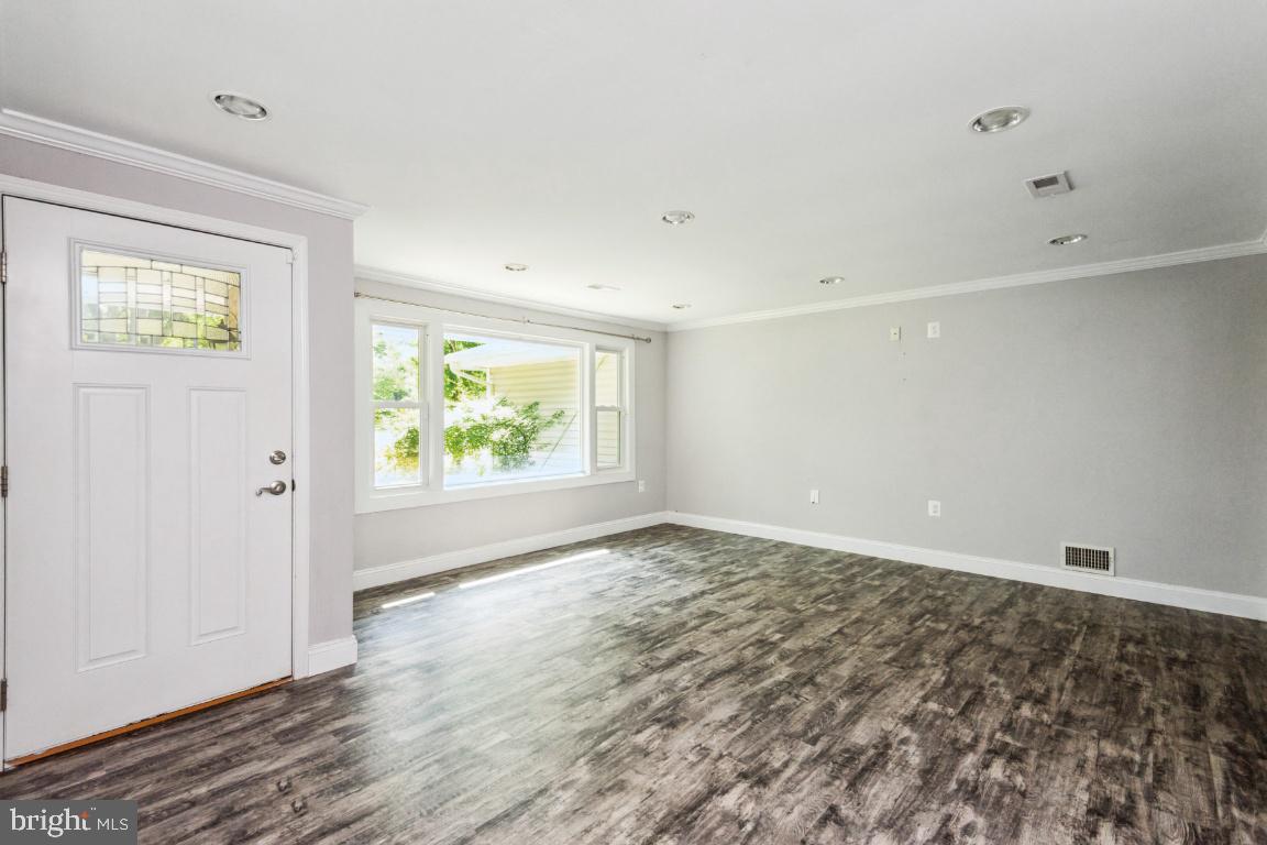 PINEFIELD - Residential