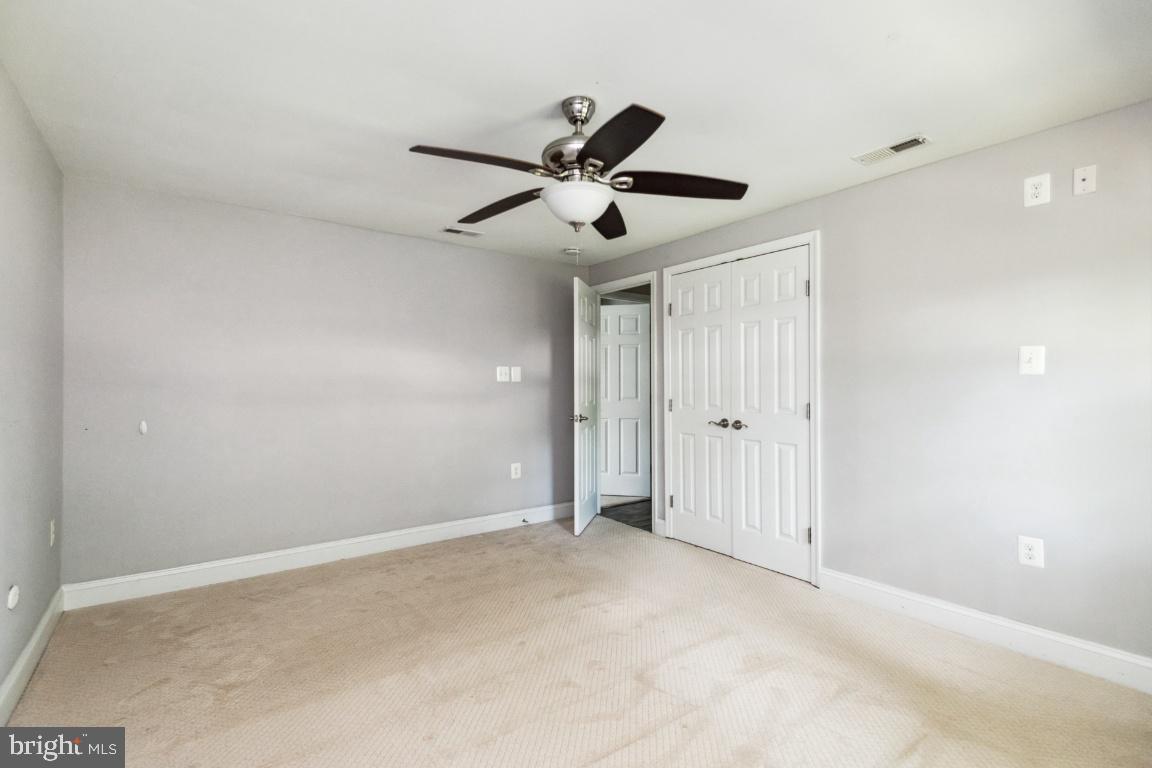 PINEFIELD - Residential