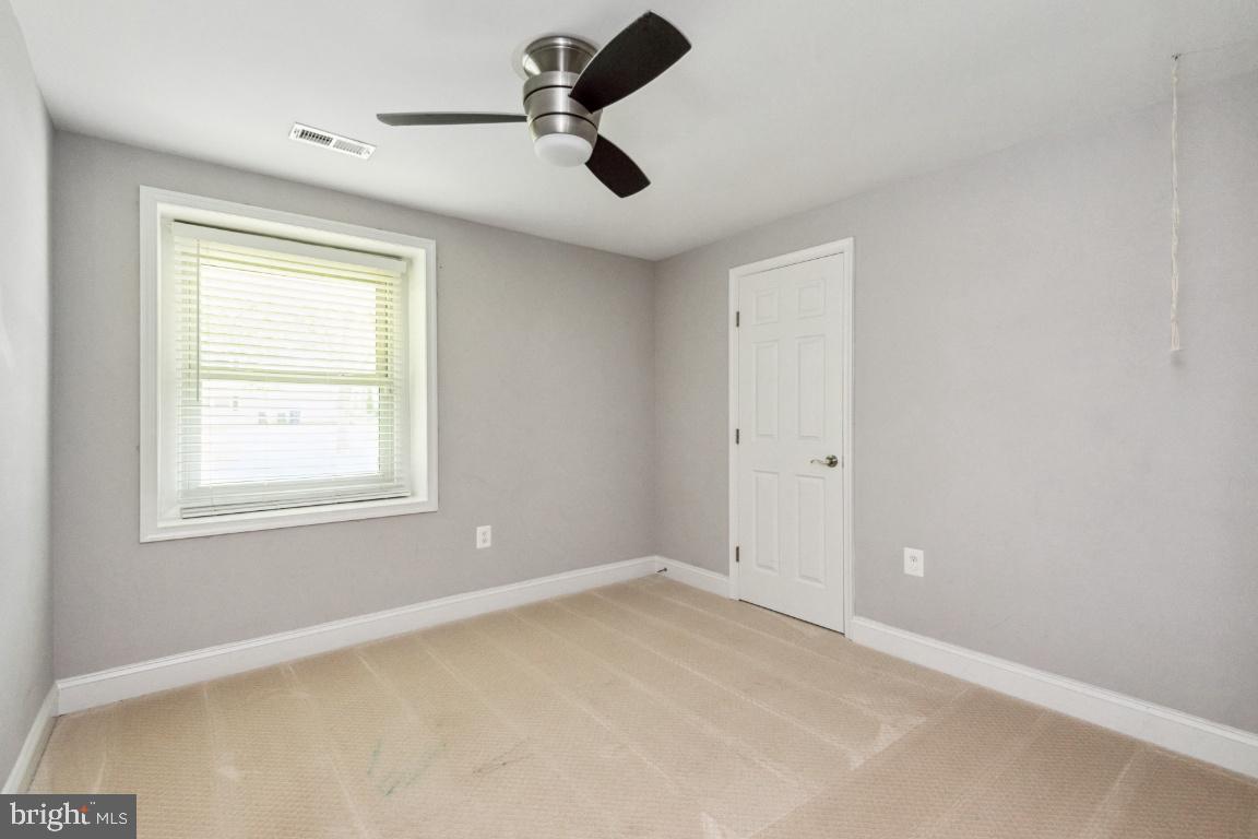 PINEFIELD - Residential