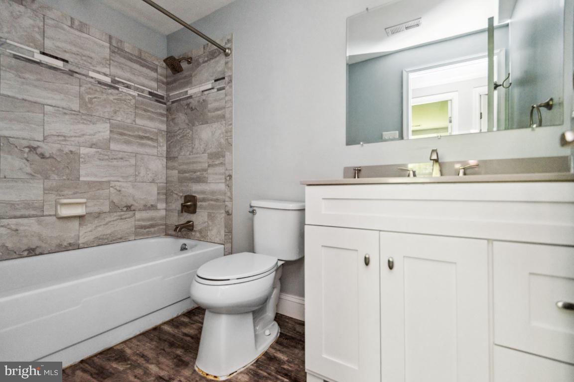 PINEFIELD - Residential