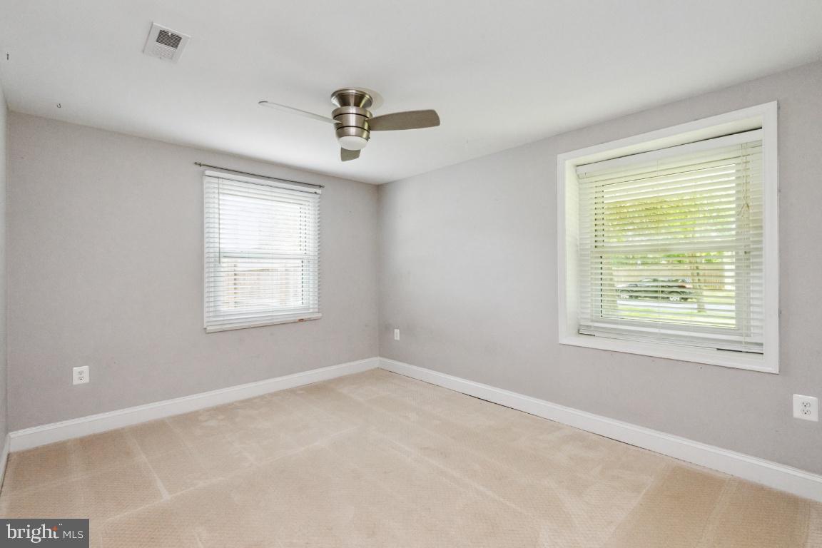 PINEFIELD - Residential