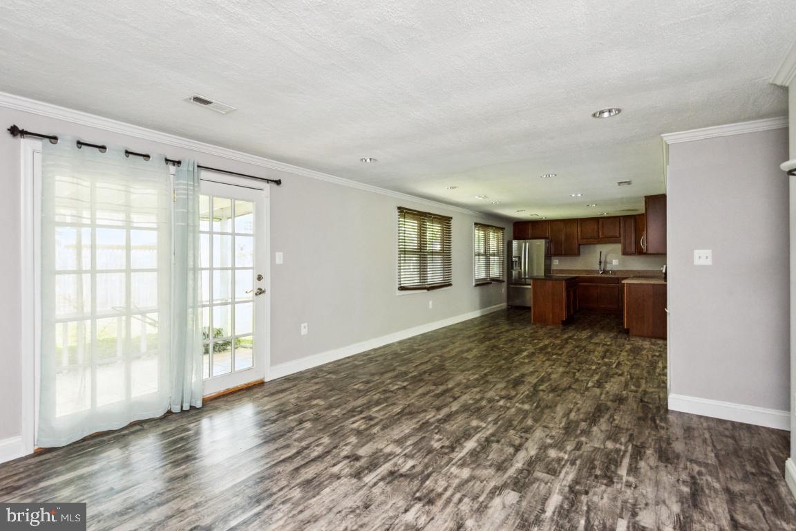 PINEFIELD - Residential