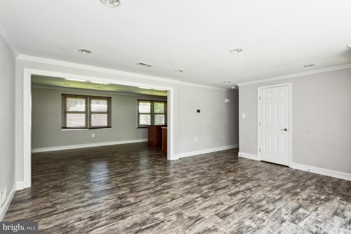 PINEFIELD - Residential