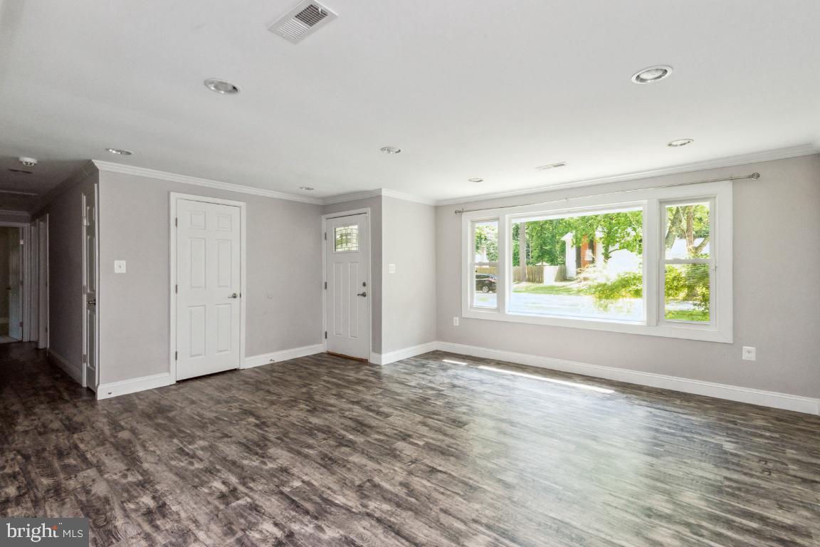 PINEFIELD - Residential