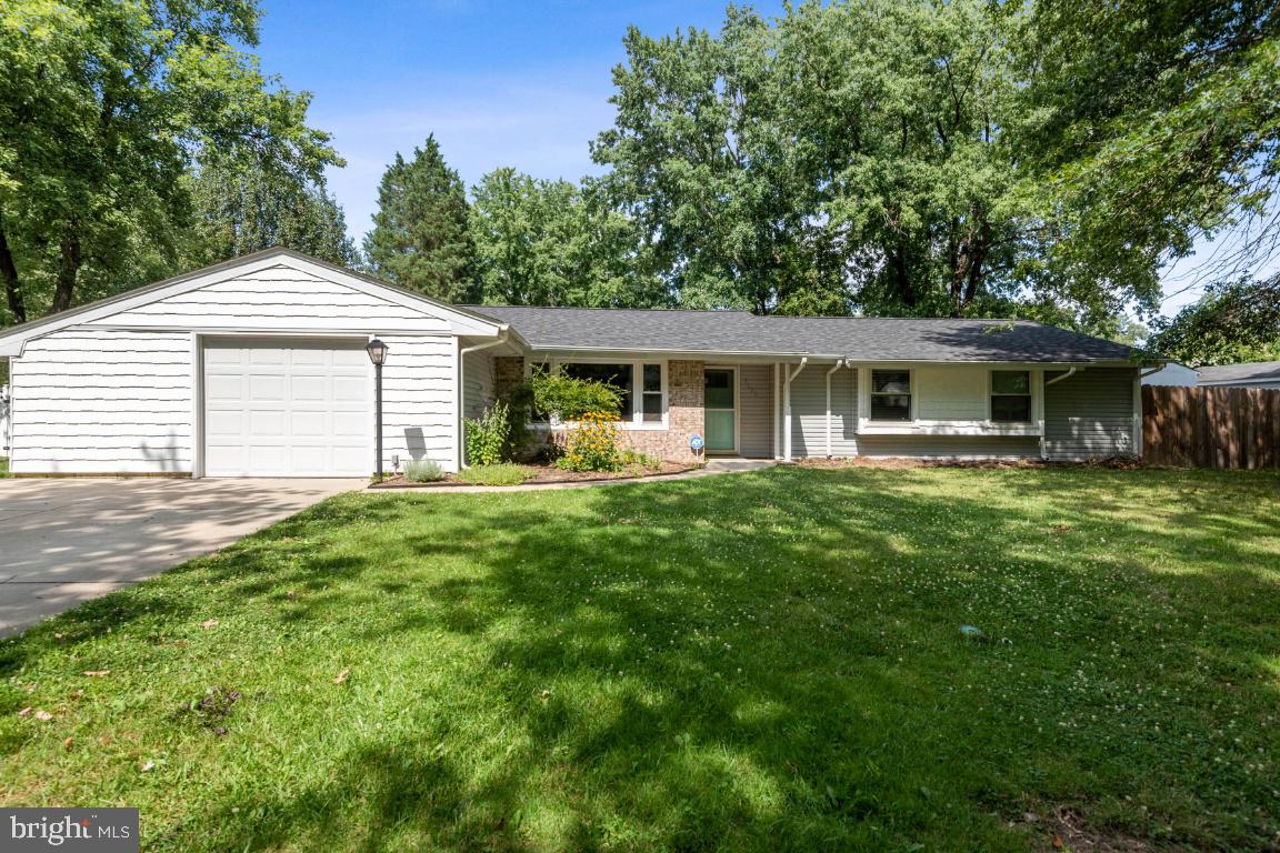 PINEFIELD - Residential