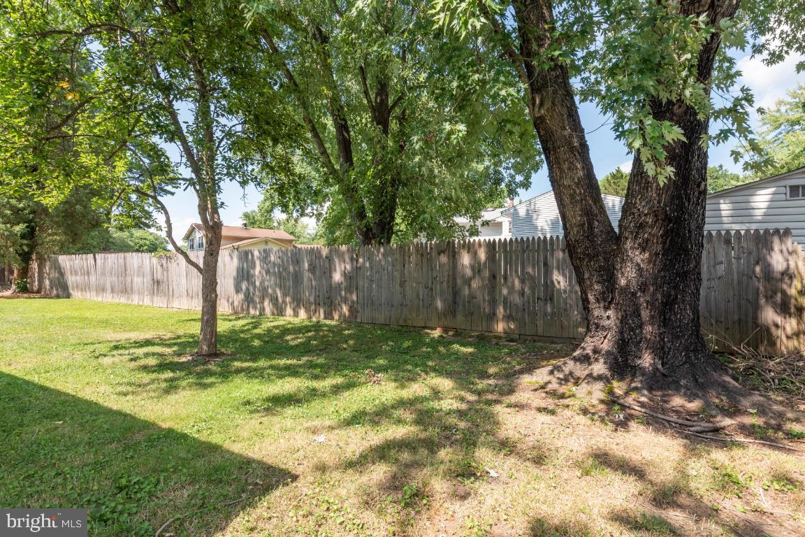 PINEFIELD - Residential