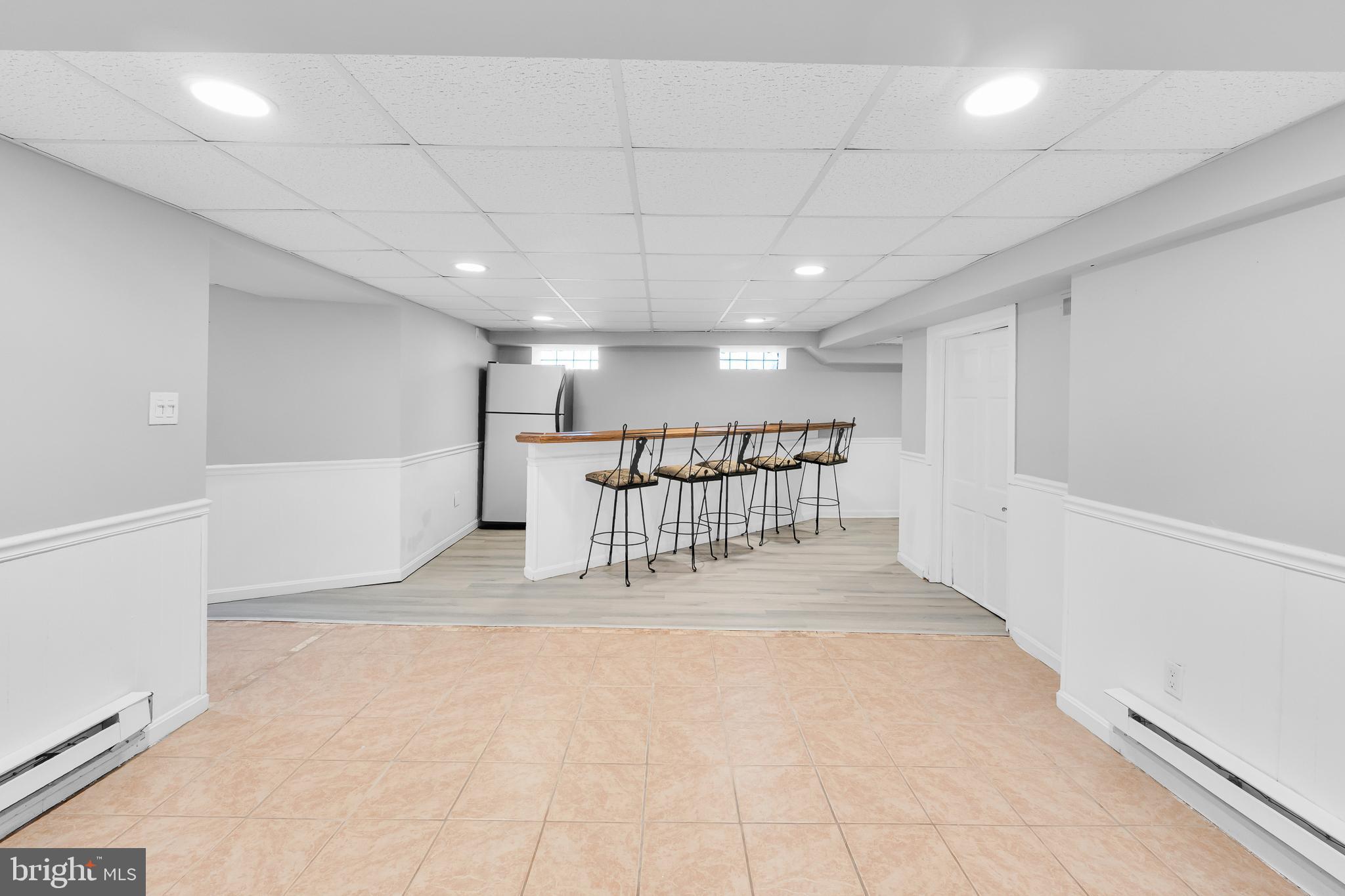 FOX CHASE - Residential