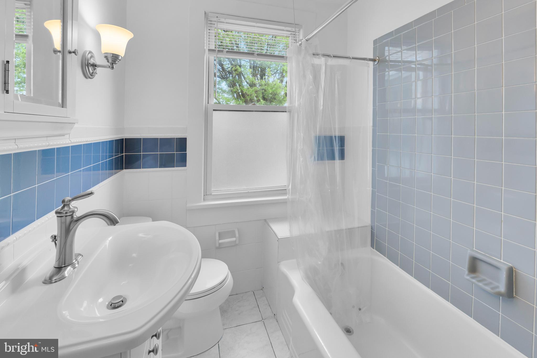FOX CHASE - Residential