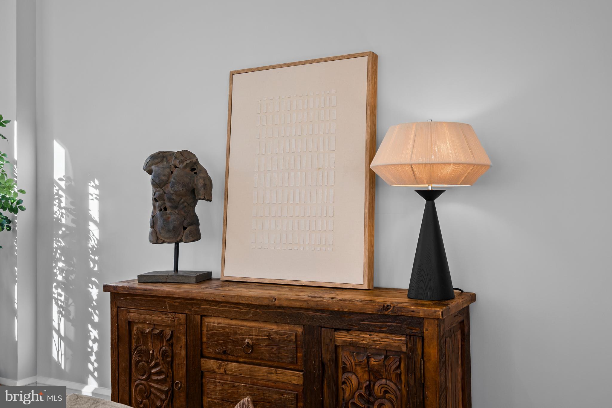 1901 WYOMING AVENUE NW 11