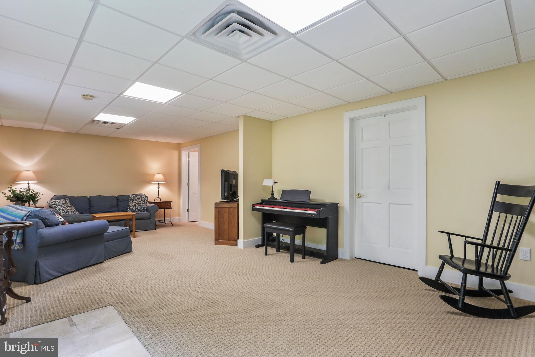 THE WOODS RESORT - Residential