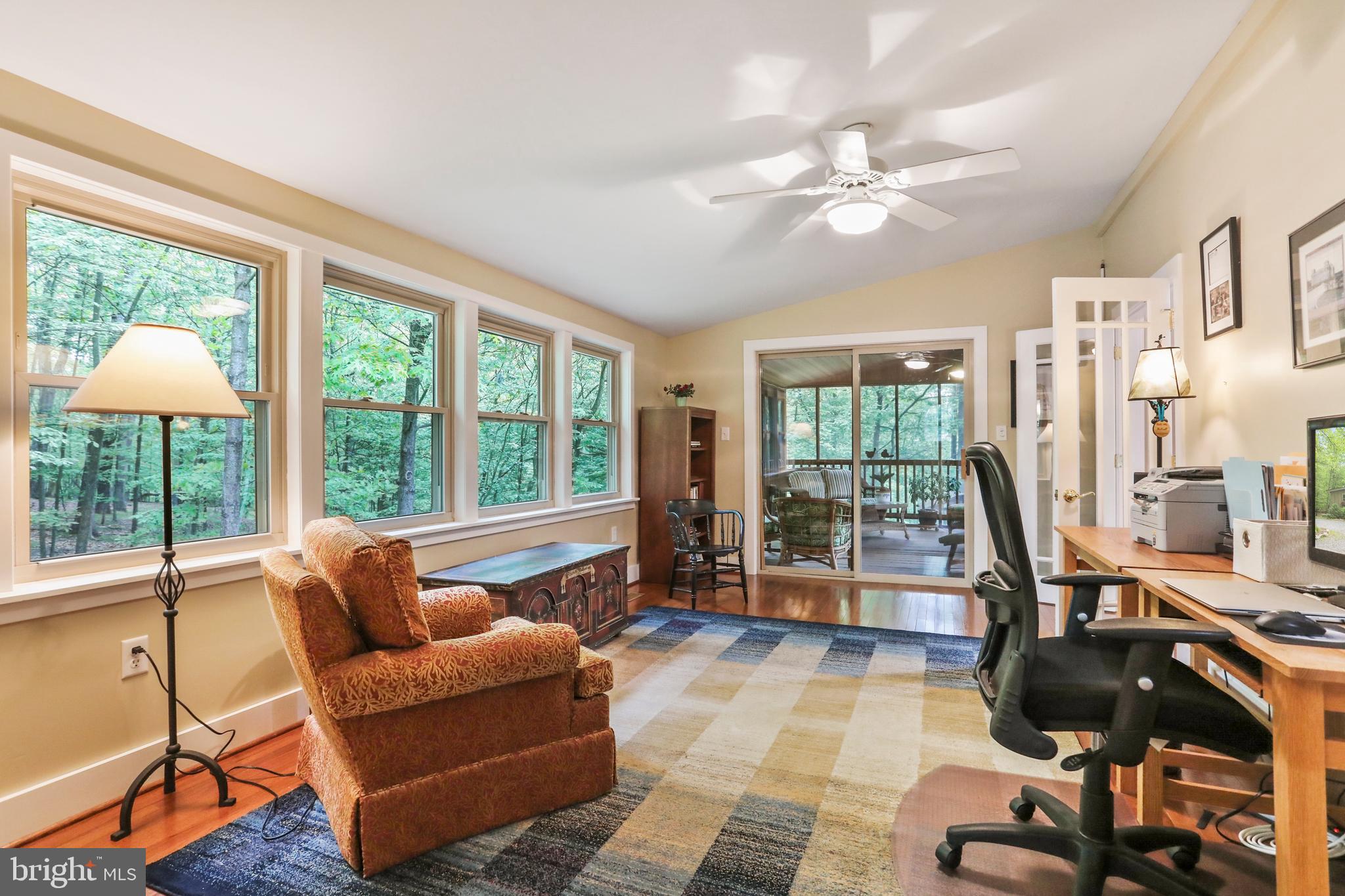 THE WOODS RESORT - Residential