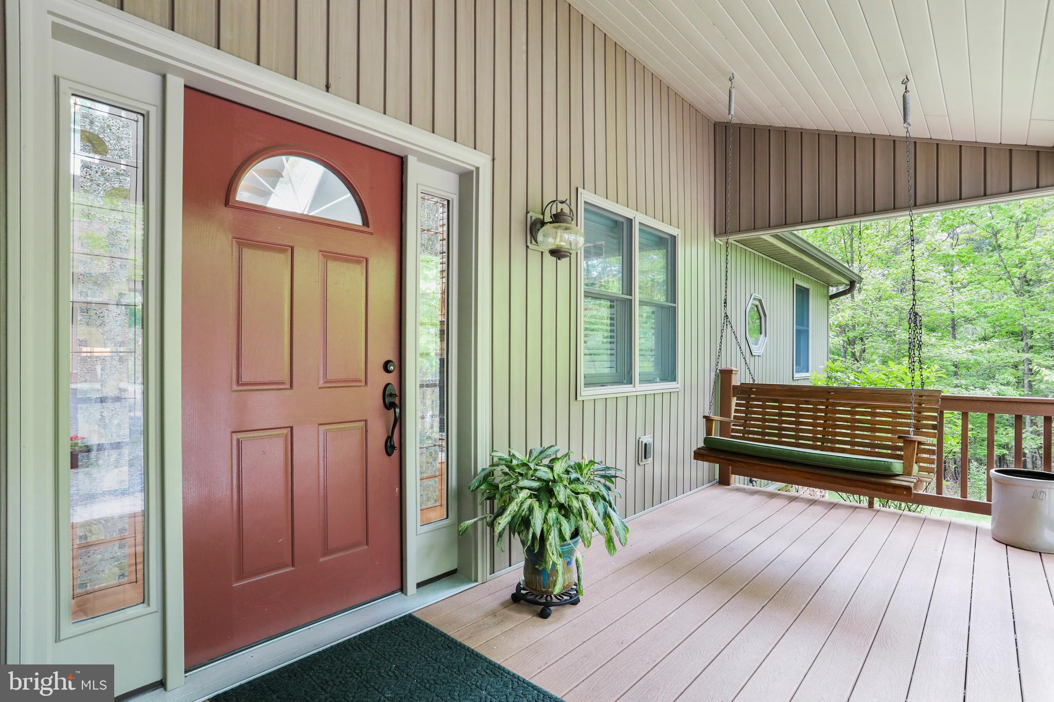 THE WOODS RESORT - Residential