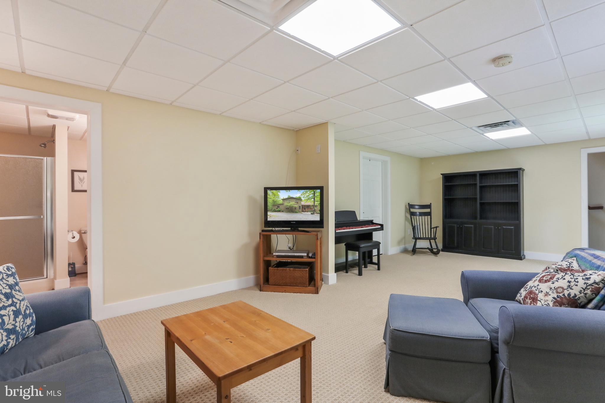 THE WOODS RESORT - Residential