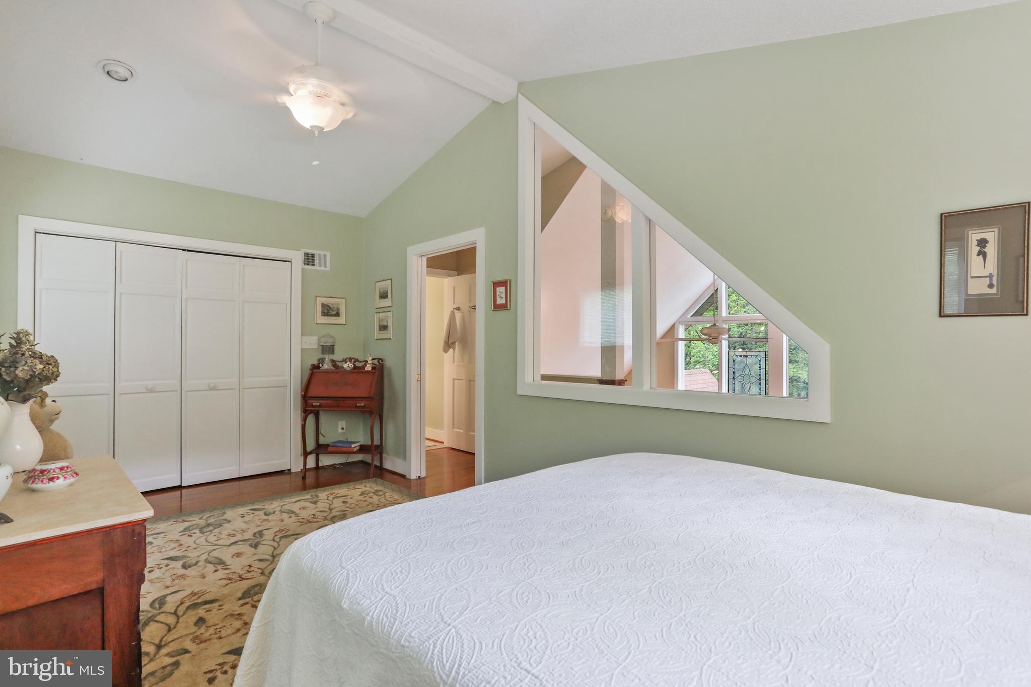 THE WOODS RESORT - Residential