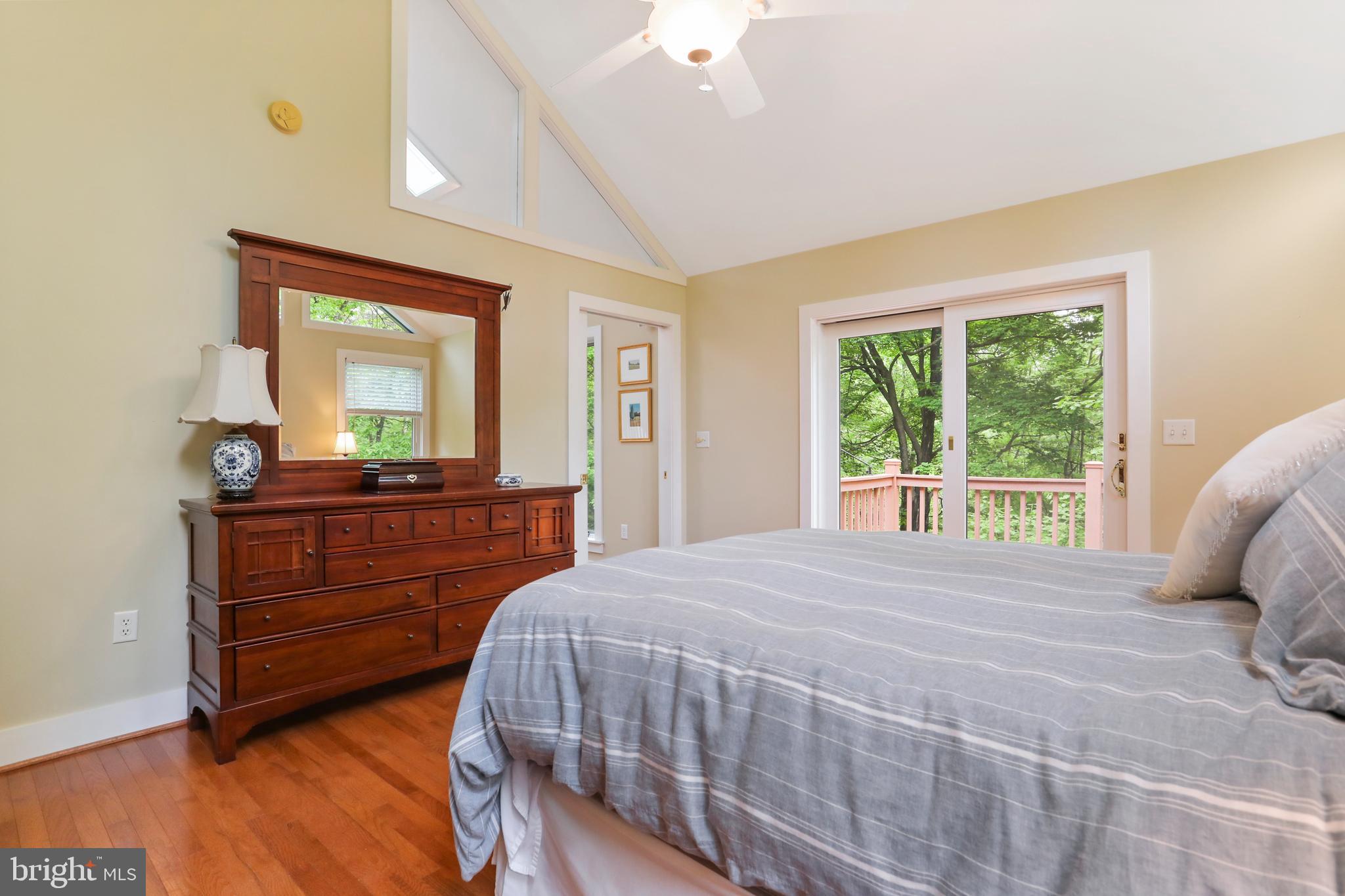 THE WOODS RESORT - Residential