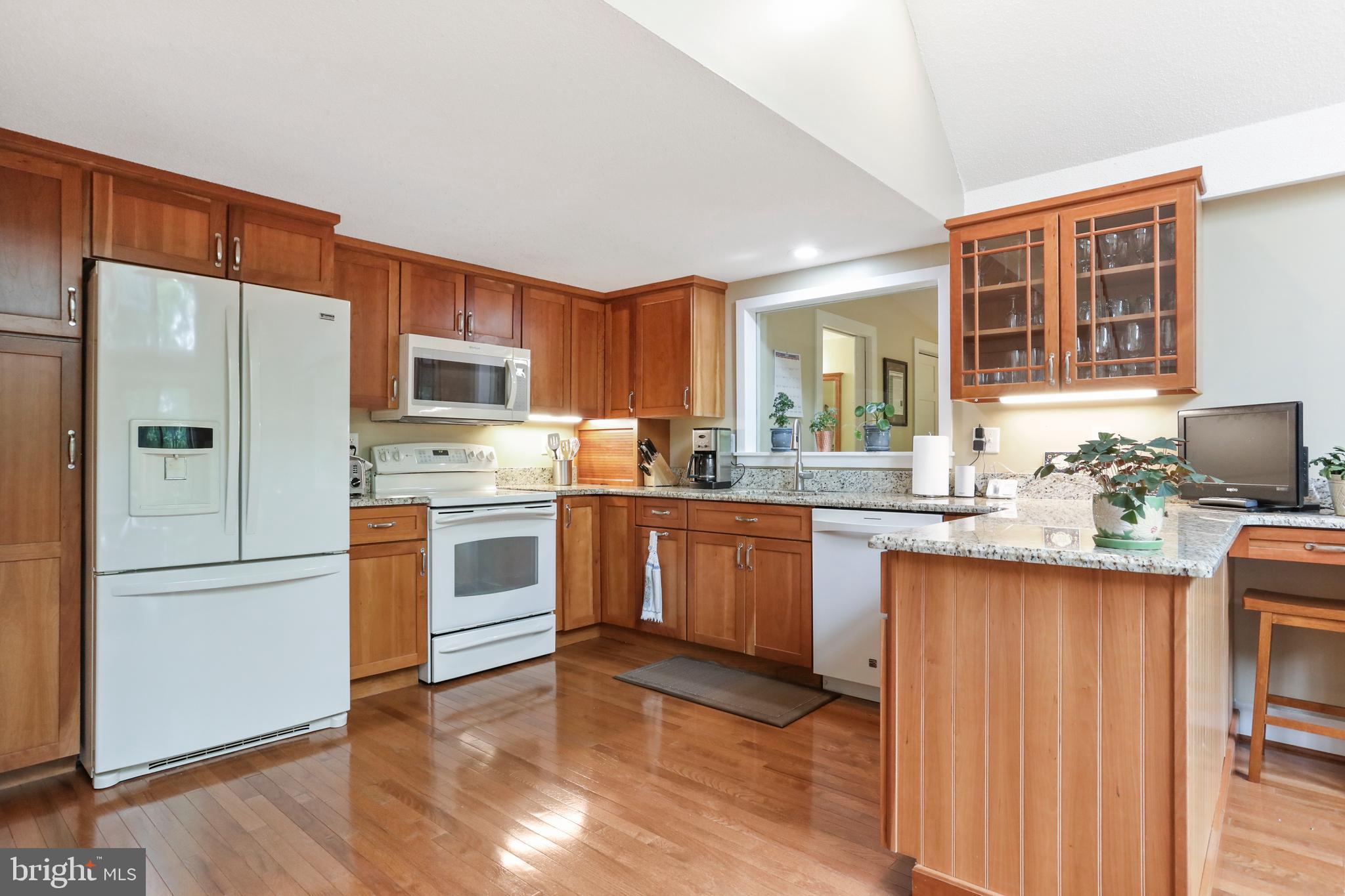 THE WOODS RESORT - Residential