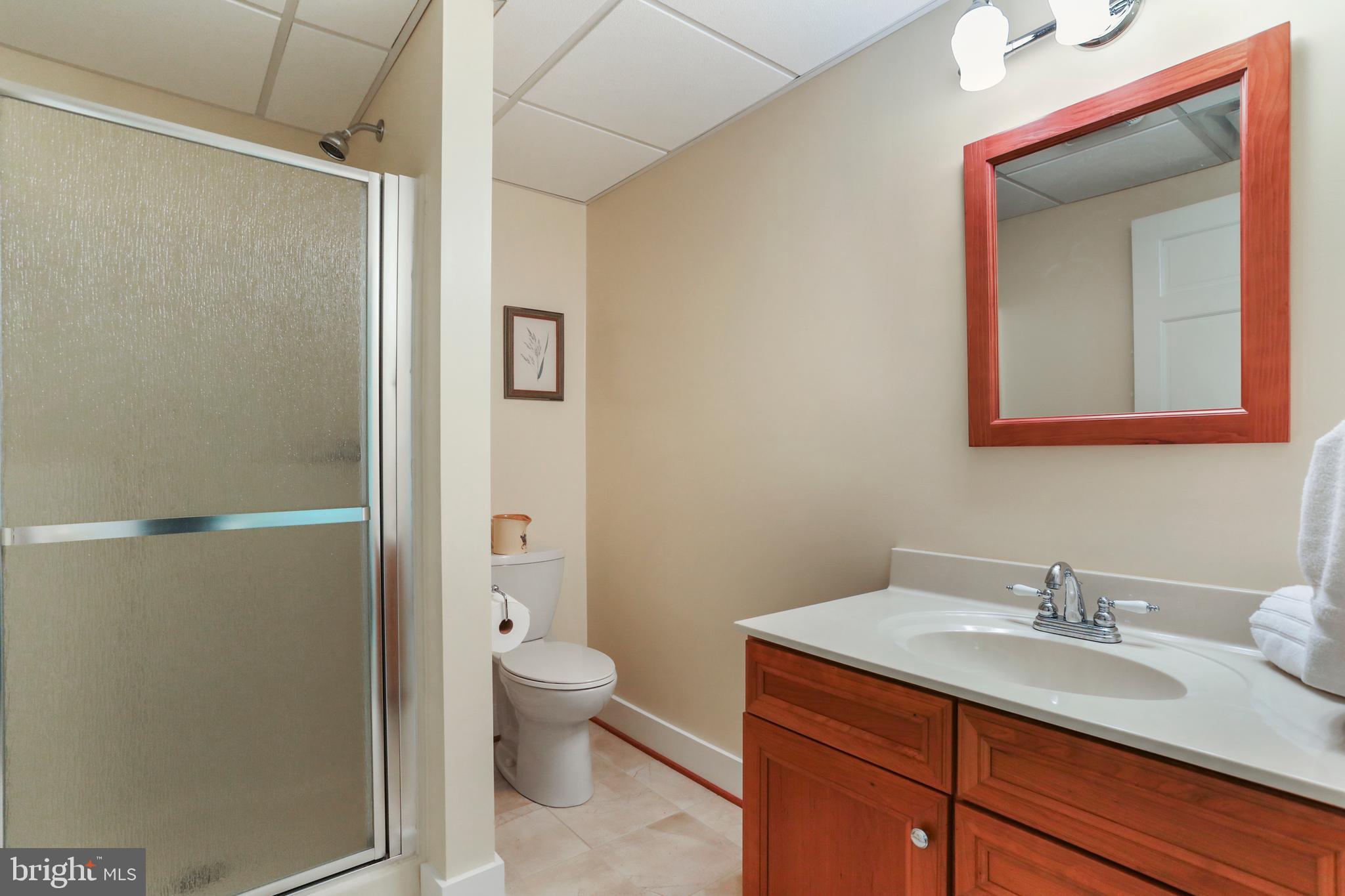 THE WOODS RESORT - Residential