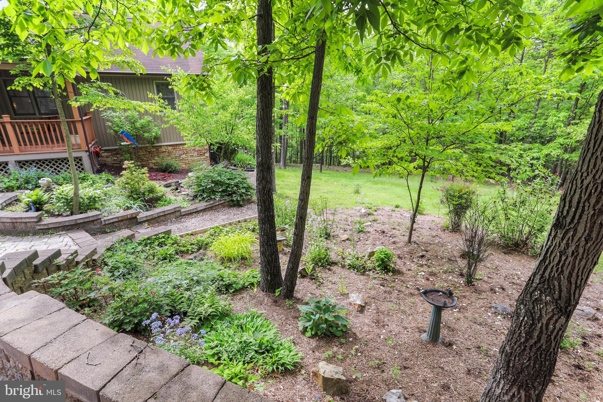 THE WOODS RESORT - Residential