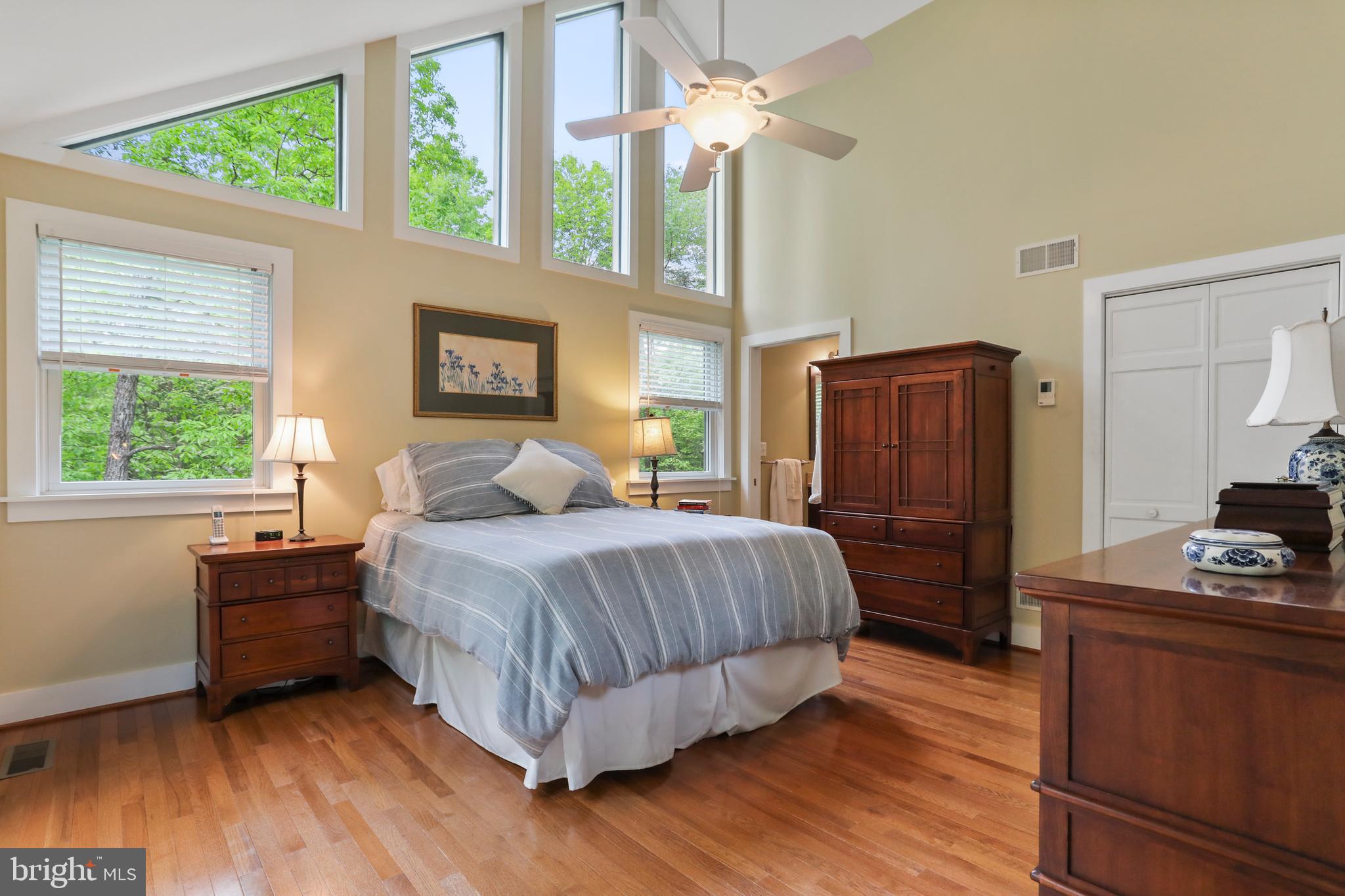 THE WOODS RESORT - Residential