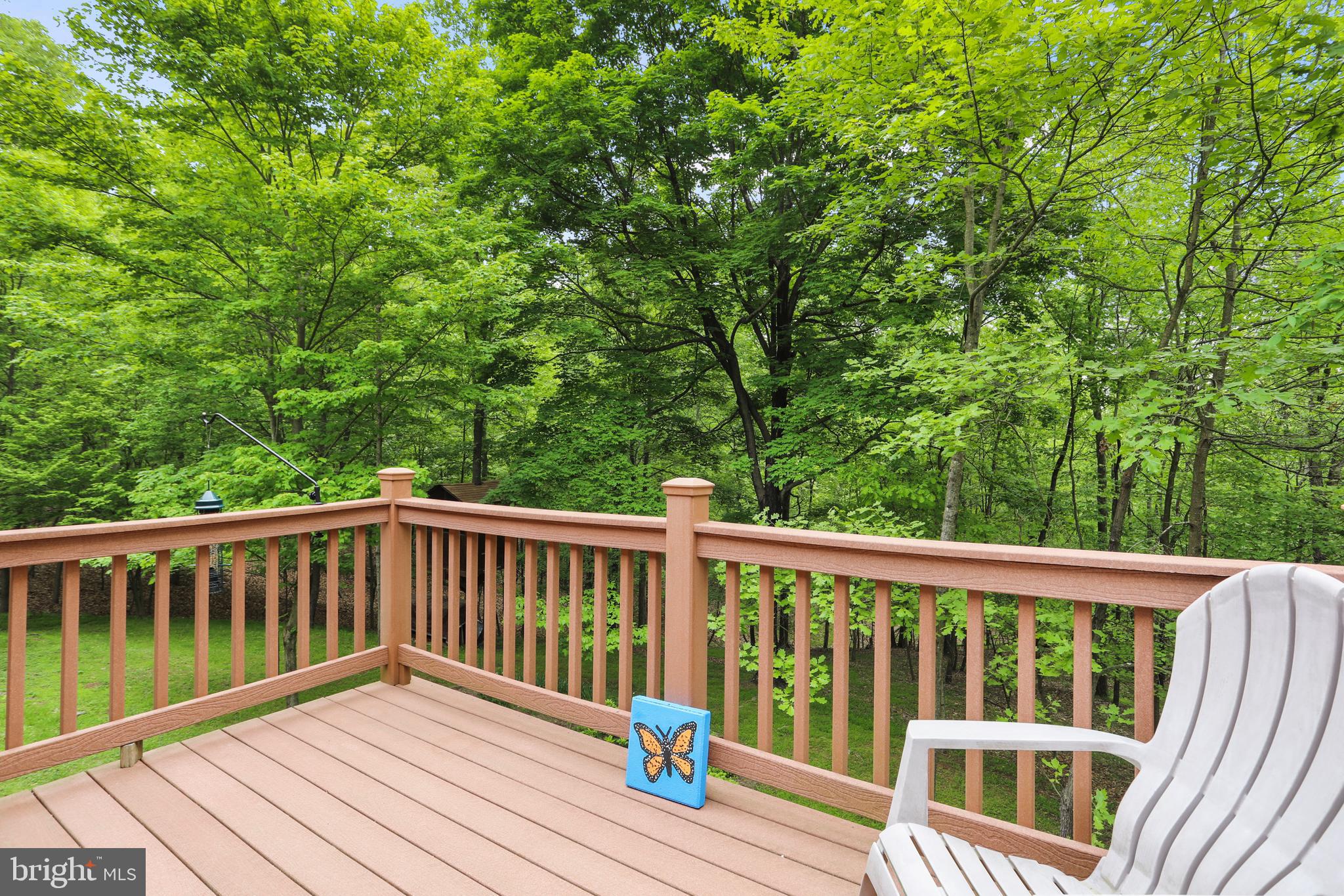 THE WOODS RESORT - Residential