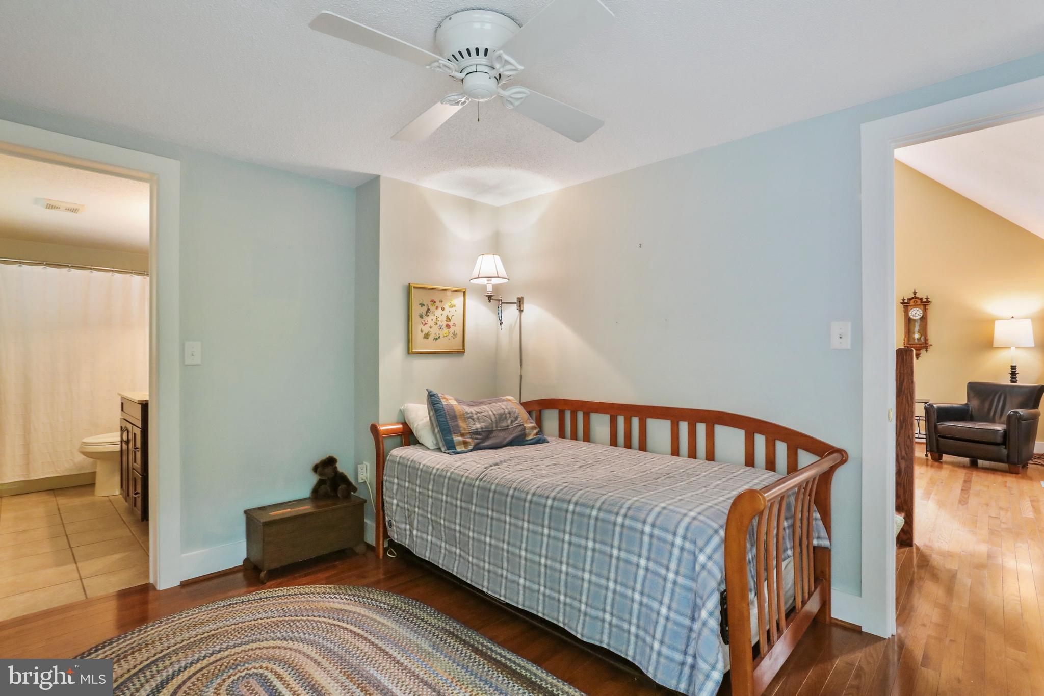 THE WOODS RESORT - Residential