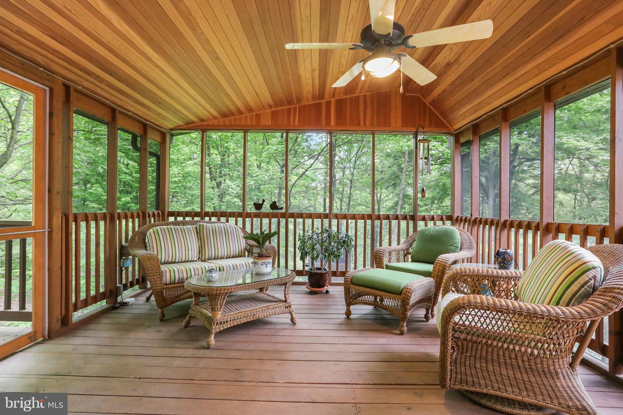 THE WOODS RESORT - Residential