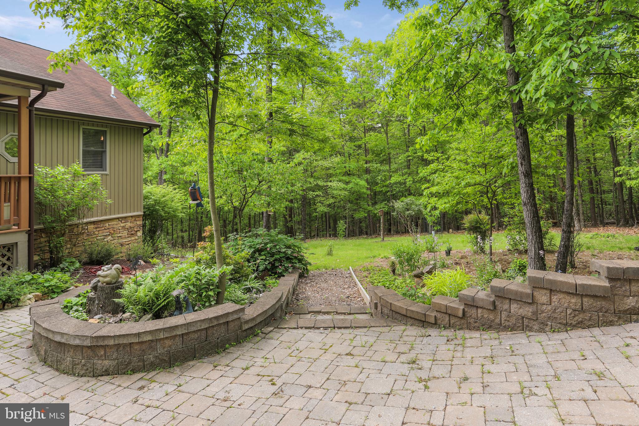 THE WOODS RESORT - Residential