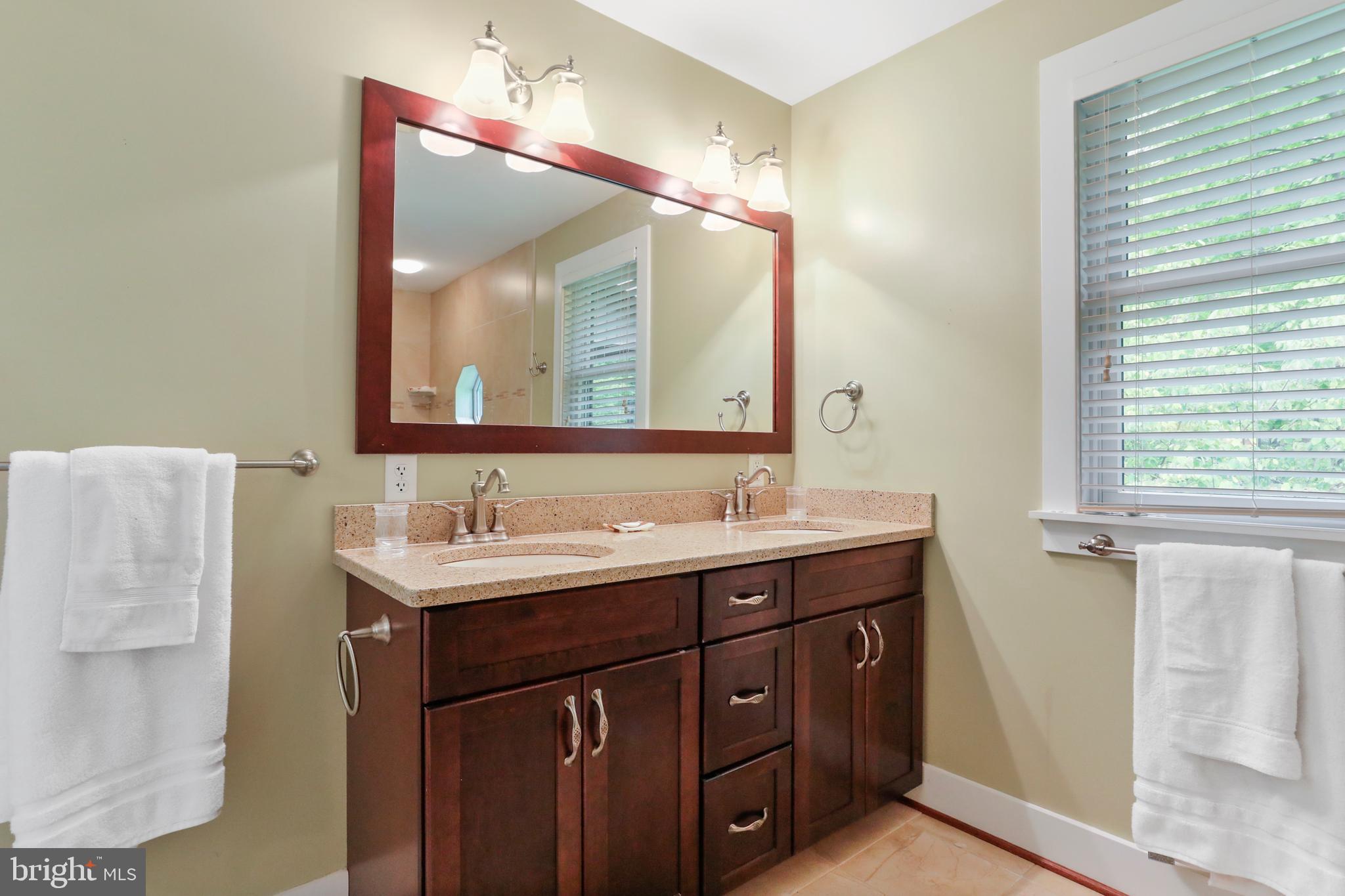 THE WOODS RESORT - Residential