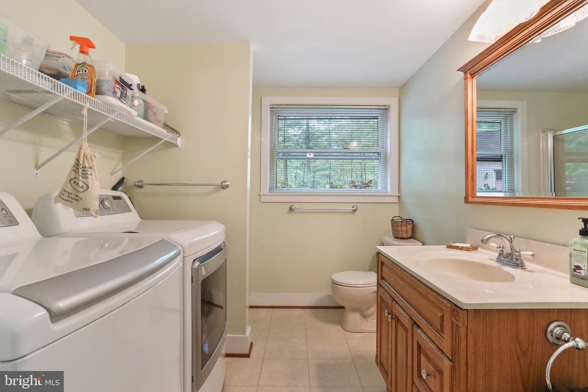 THE WOODS RESORT - Residential