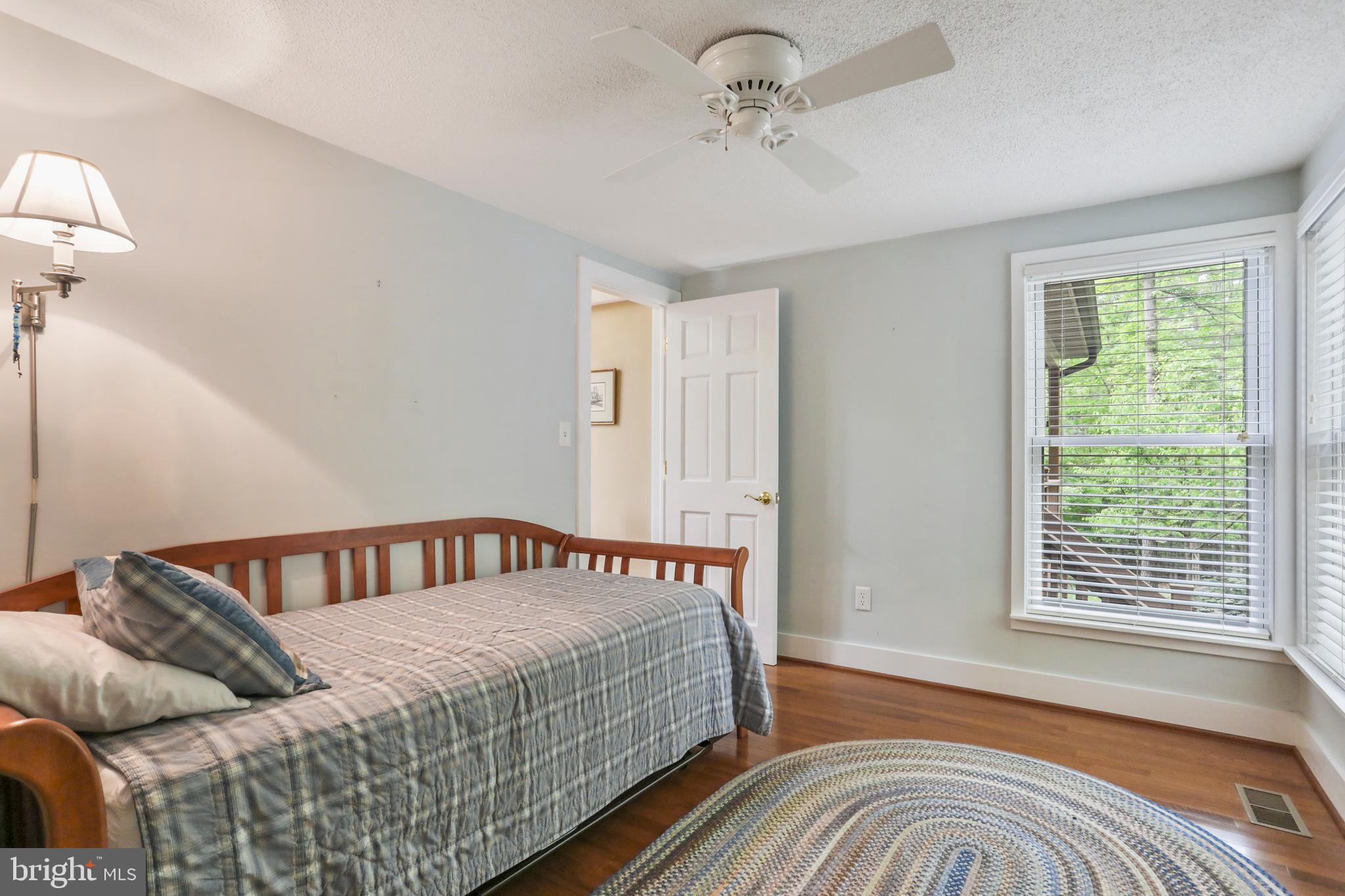 THE WOODS RESORT - Residential