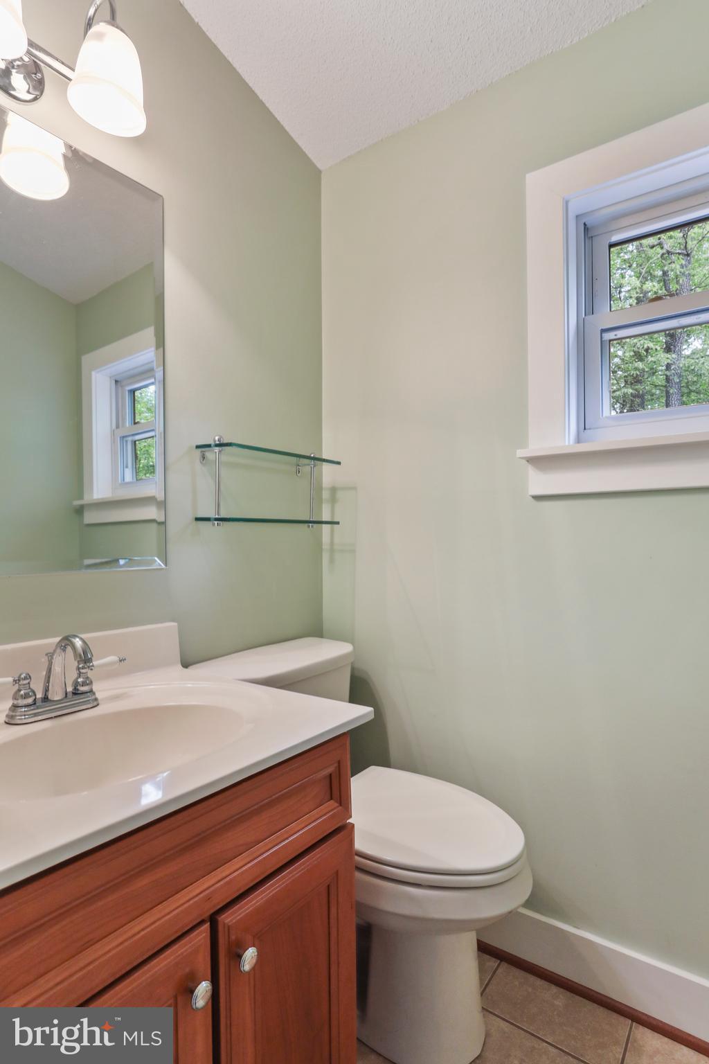 THE WOODS RESORT - Residential