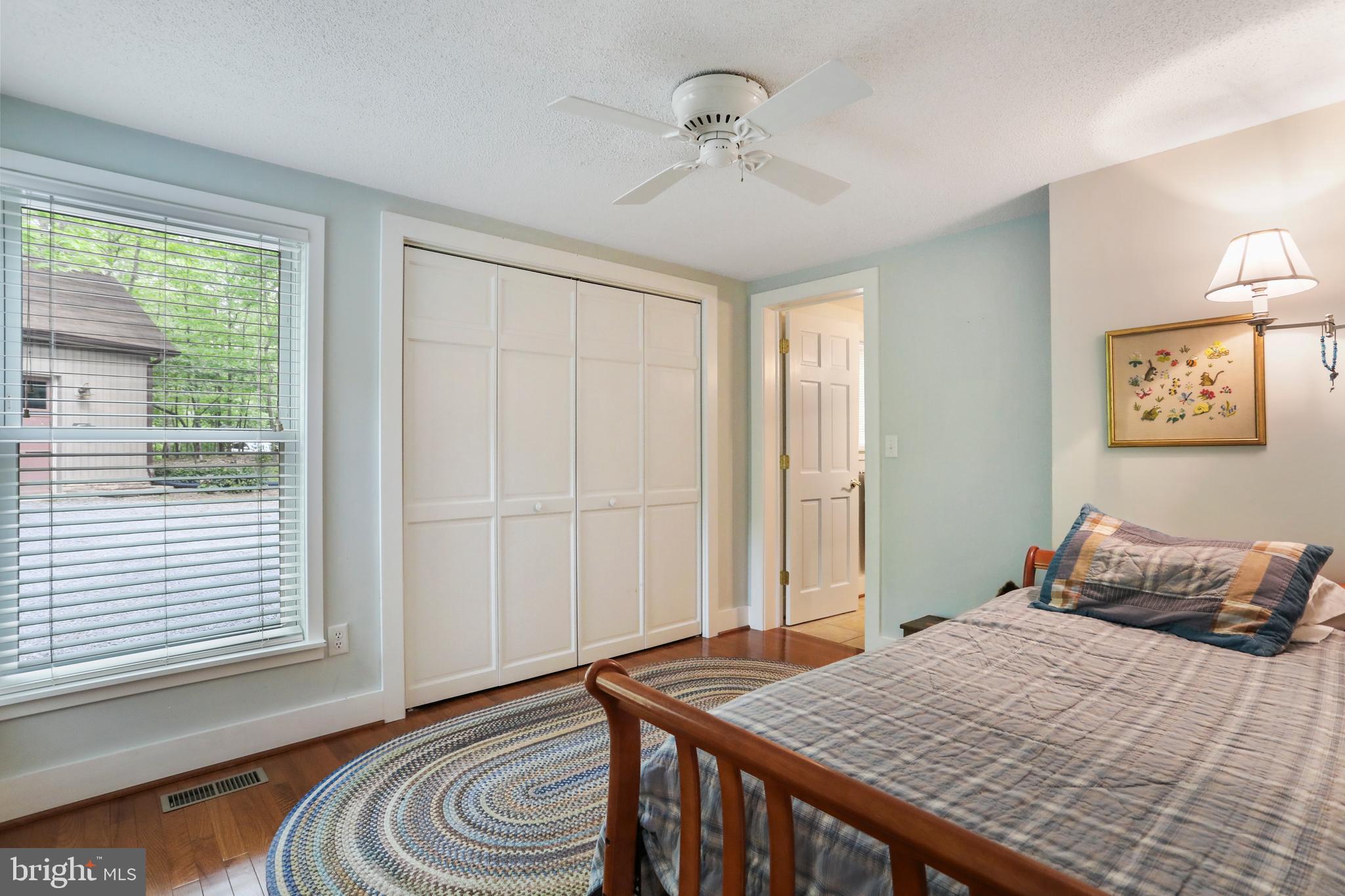 THE WOODS RESORT - Residential