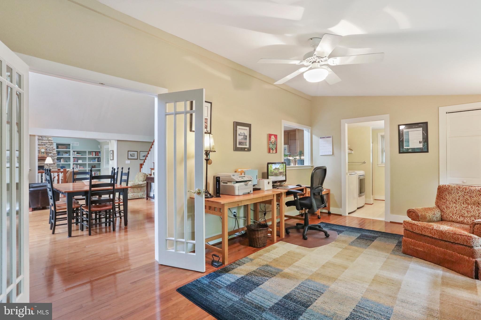 THE WOODS RESORT - Residential