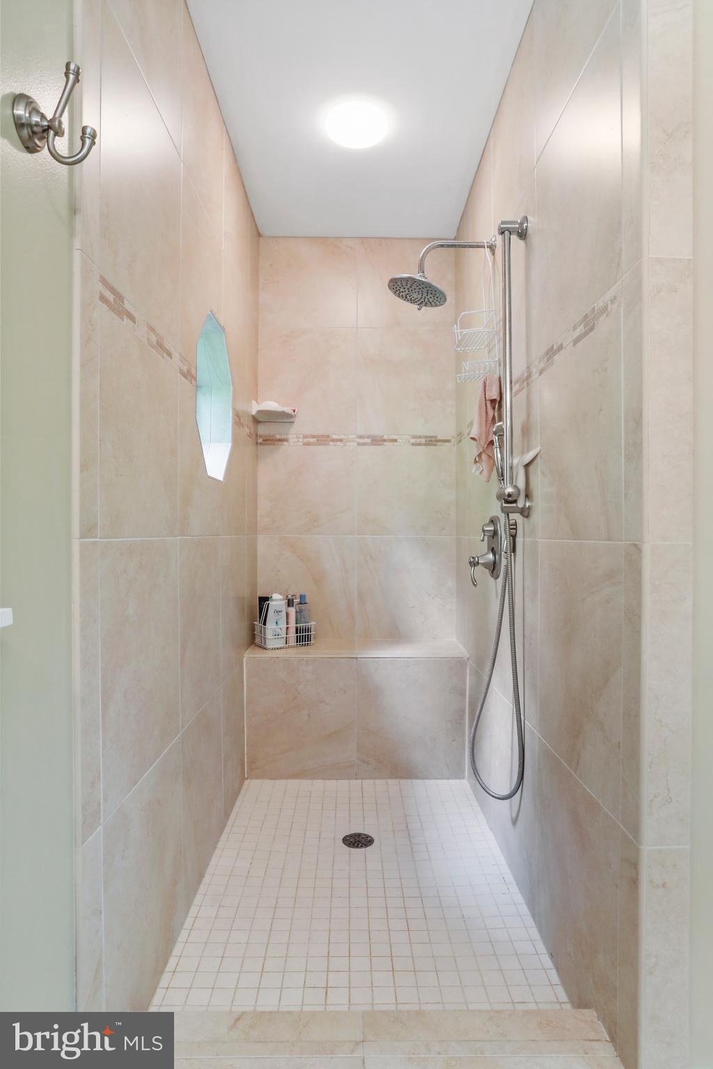 THE WOODS RESORT - Residential