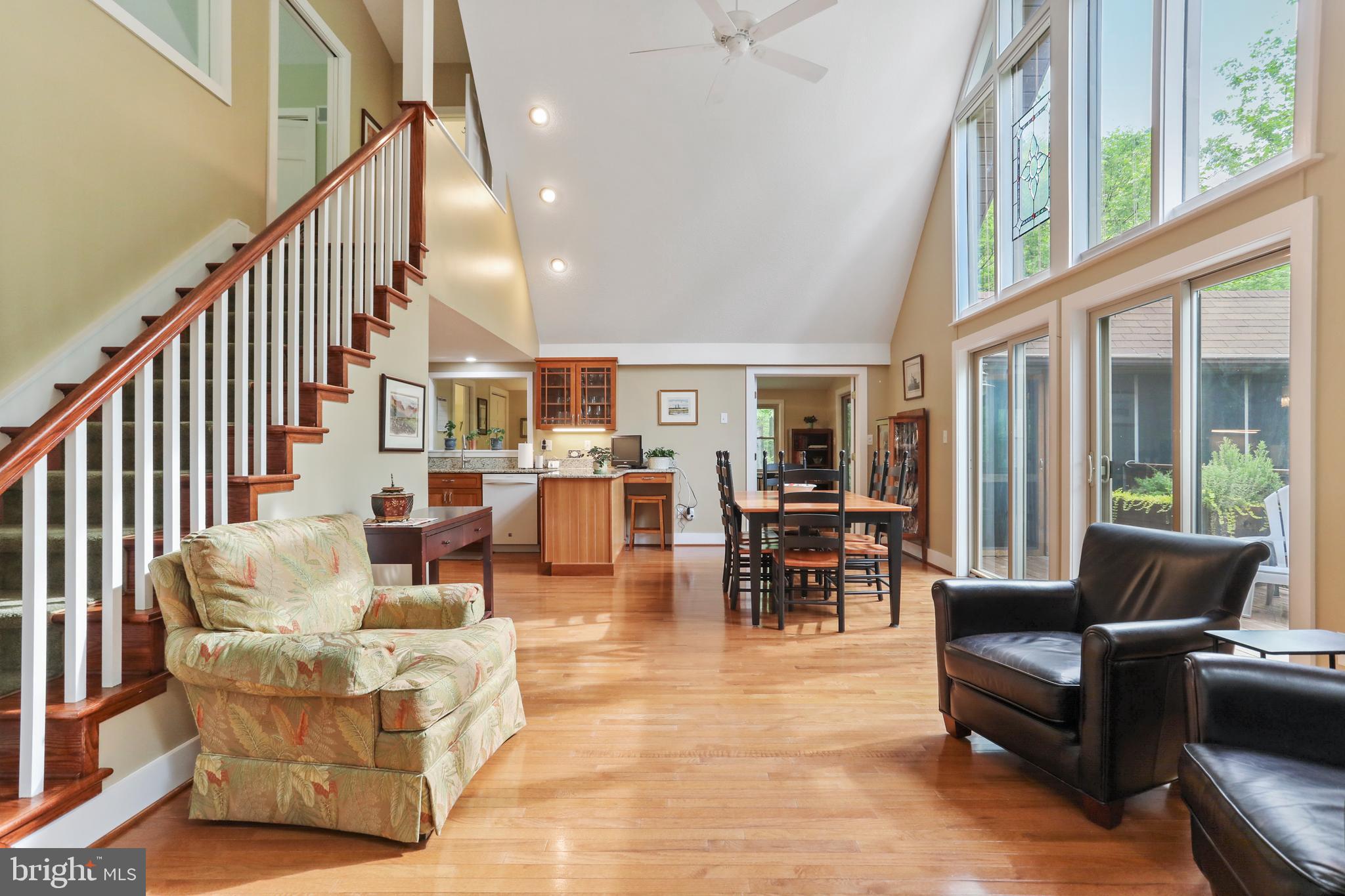 THE WOODS RESORT - Residential