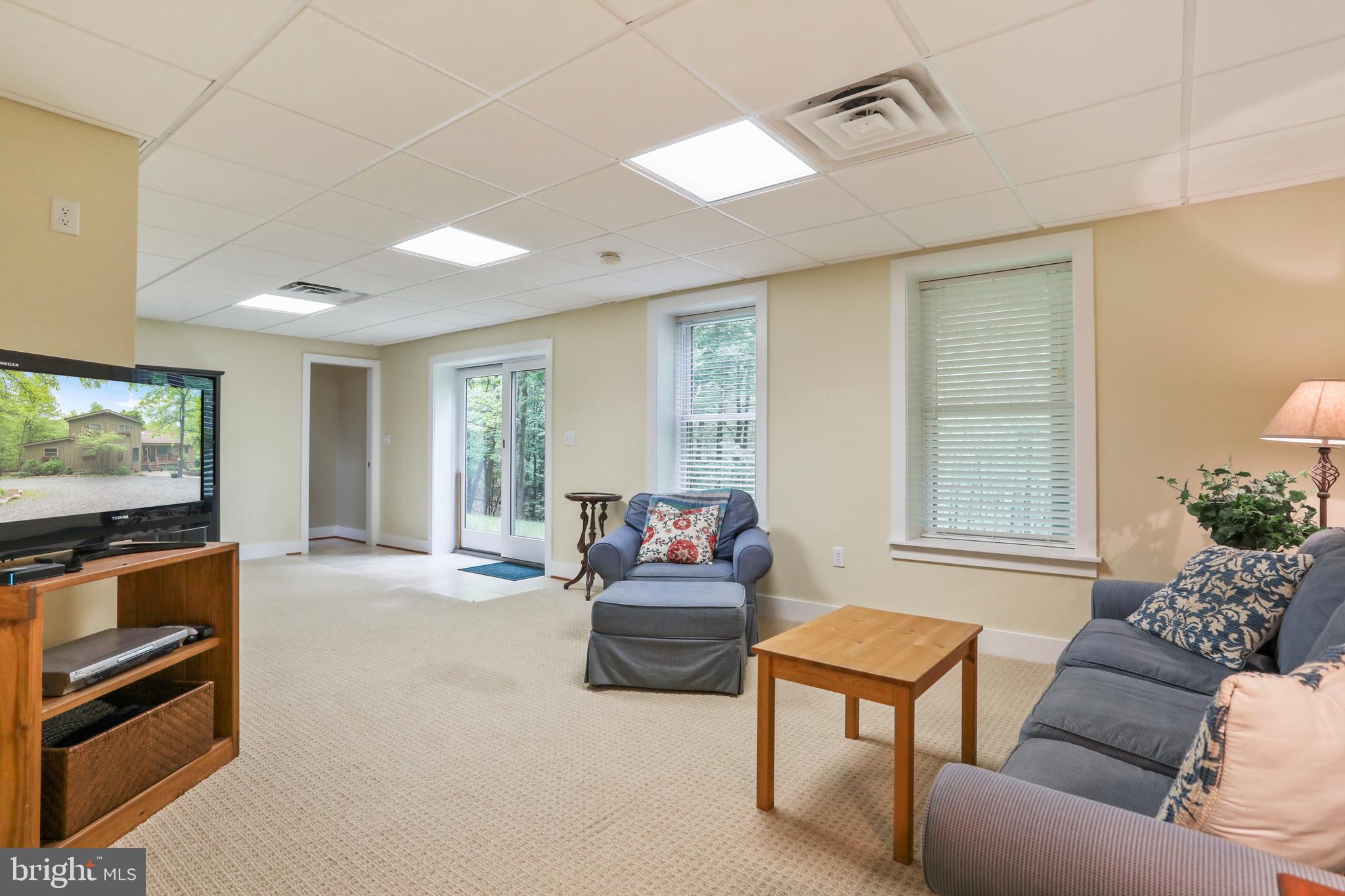 THE WOODS RESORT - Residential