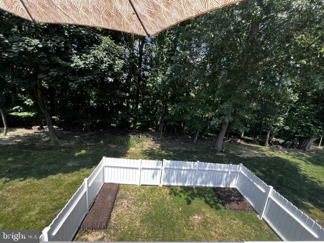 943 QUAIL RUN DRIVE