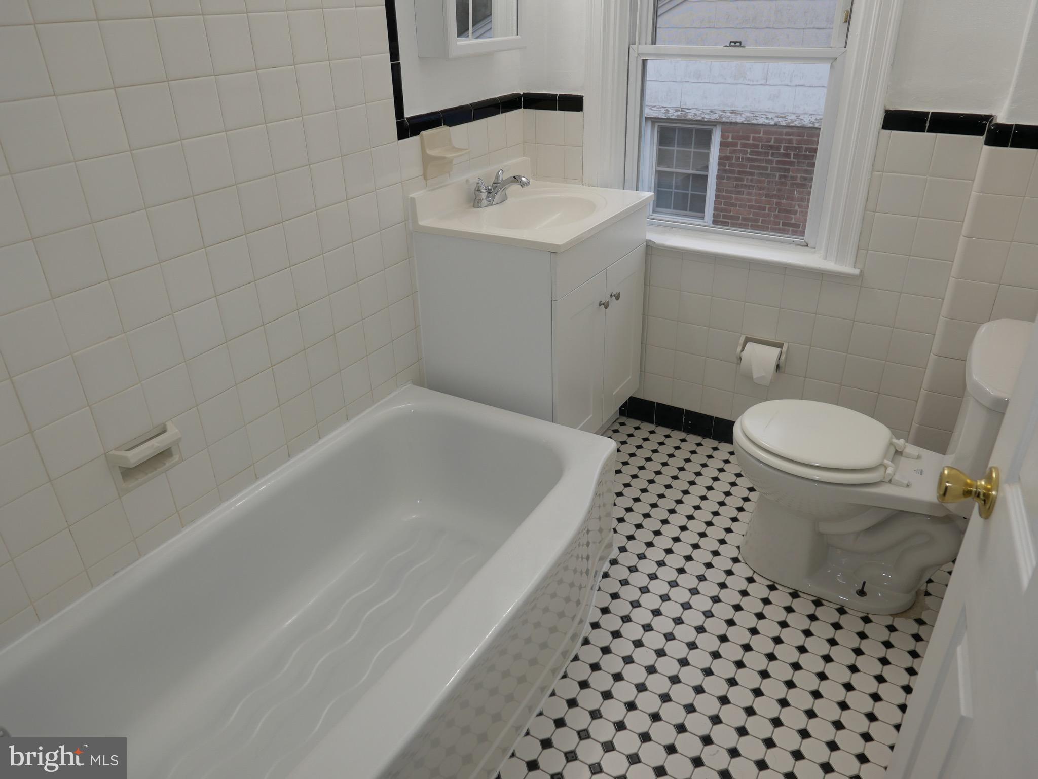 DREXEL PARK GARDEN - Residential