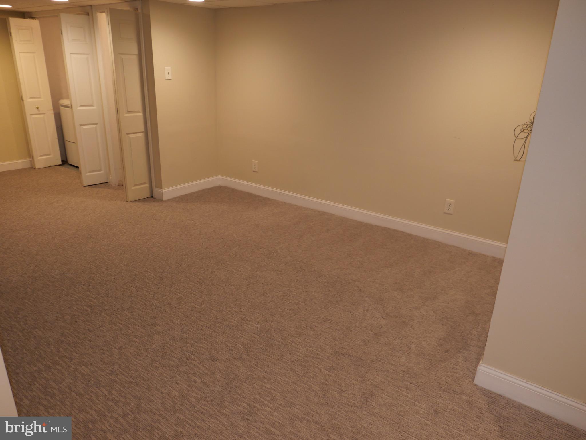 DREXEL PARK GARDEN - Residential