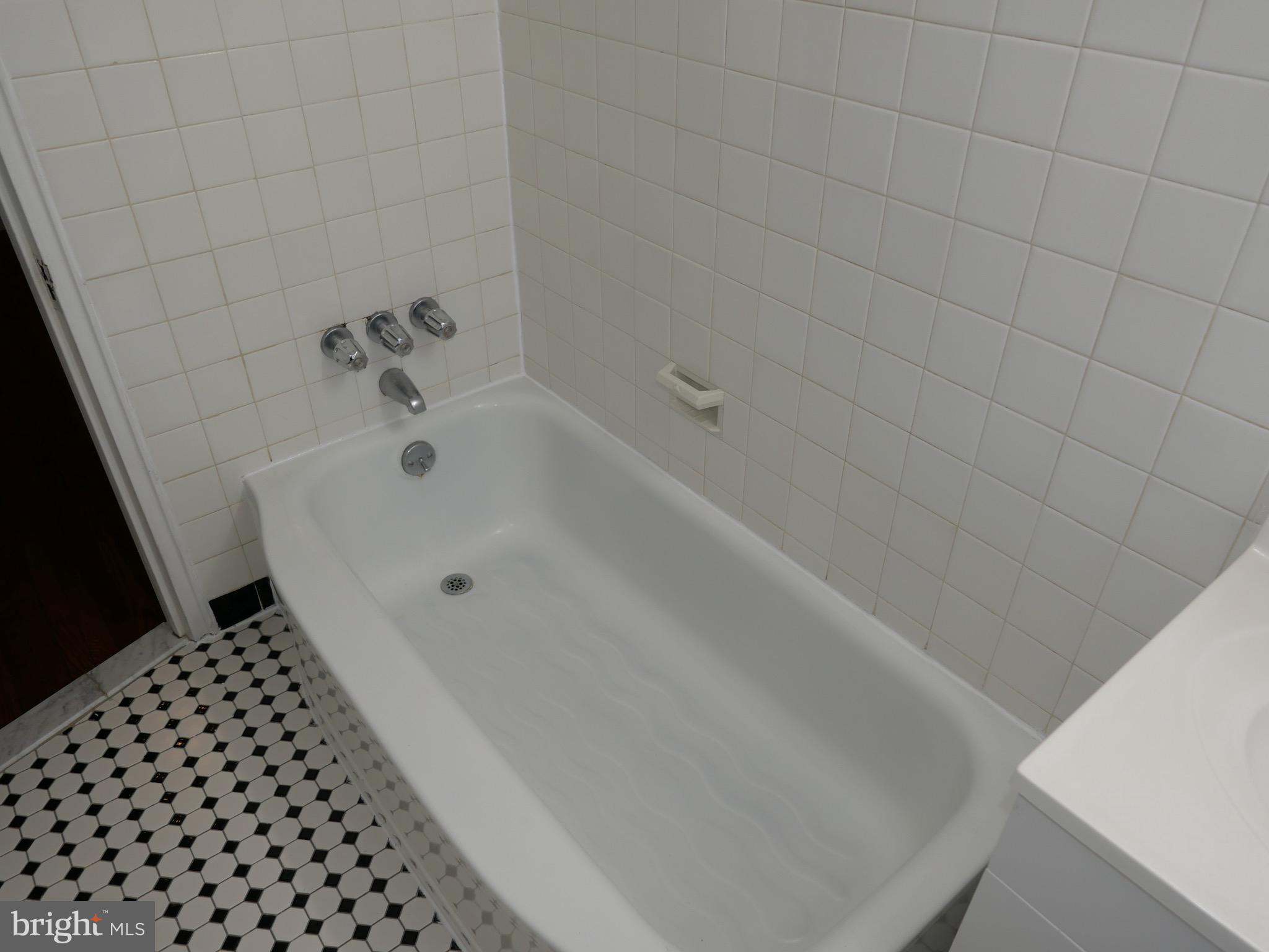 DREXEL PARK GARDEN - Residential