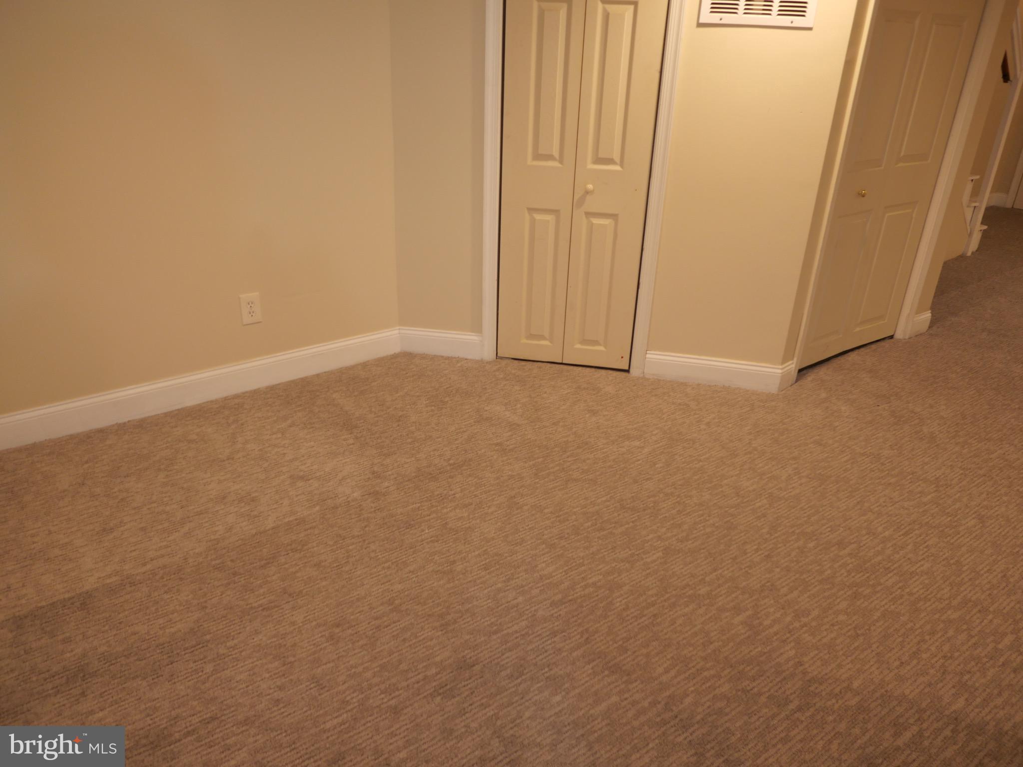 DREXEL PARK GARDEN - Residential