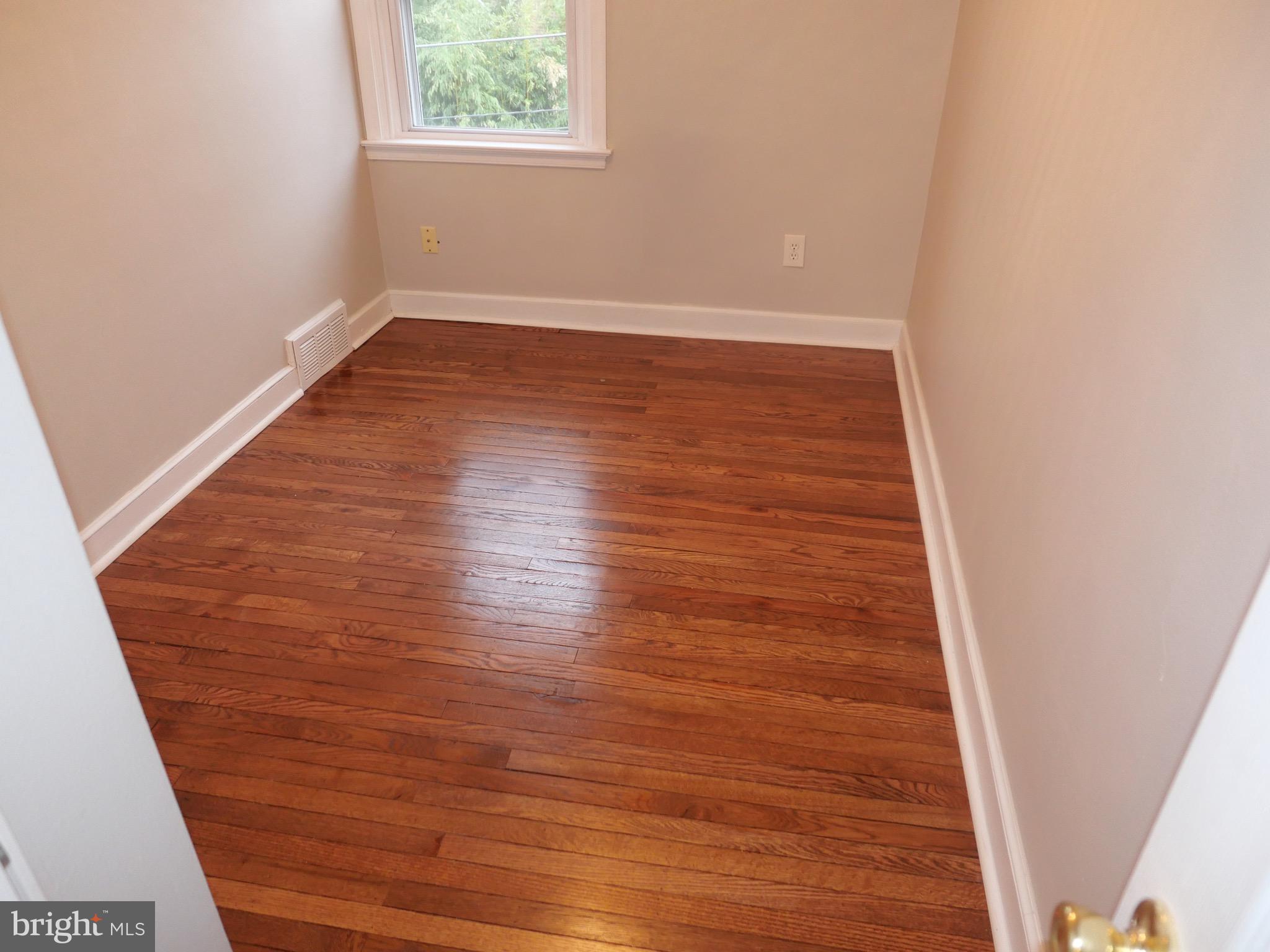 DREXEL PARK GARDEN - Residential