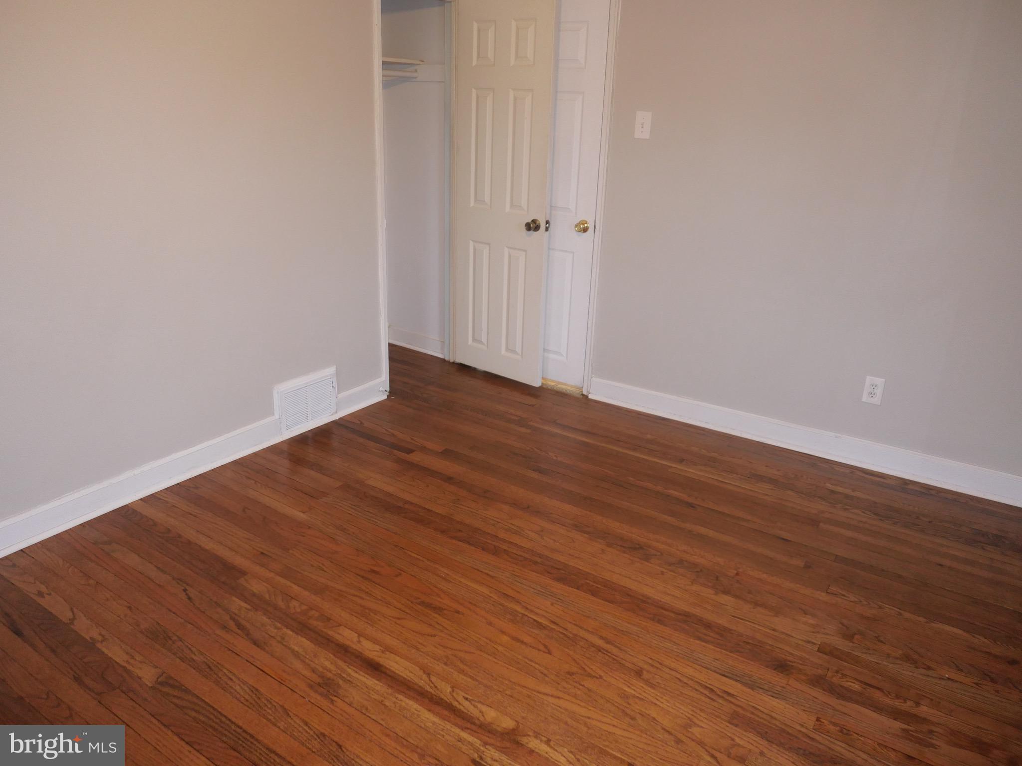 DREXEL PARK GARDEN - Residential