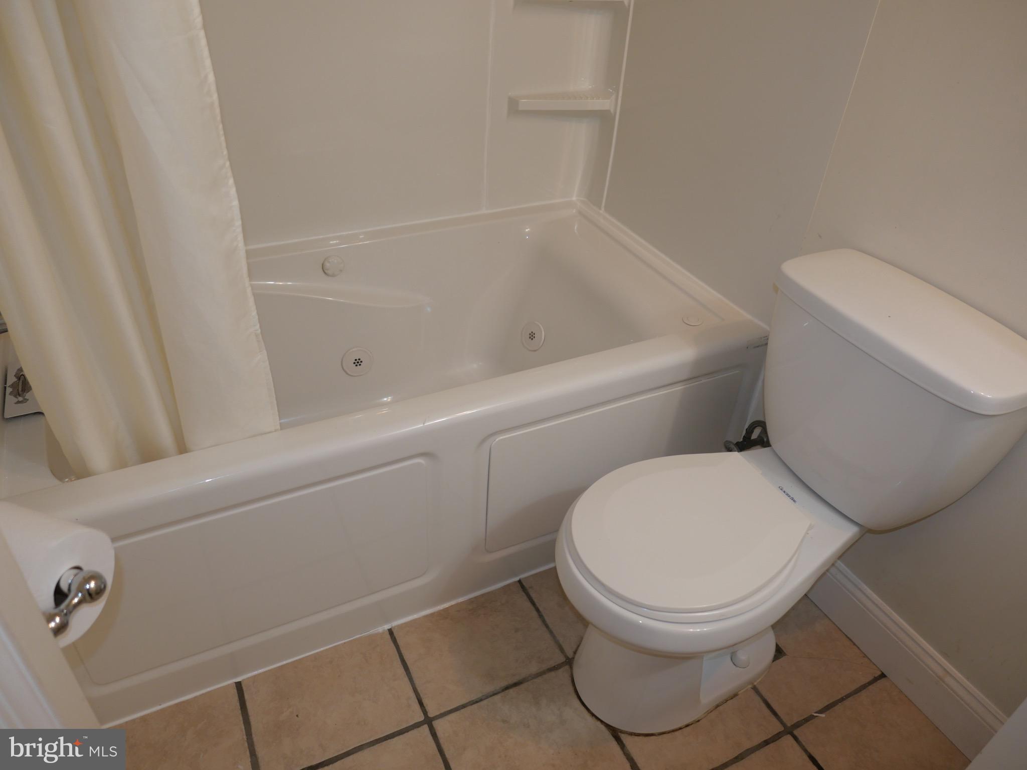 DREXEL PARK GARDEN - Residential