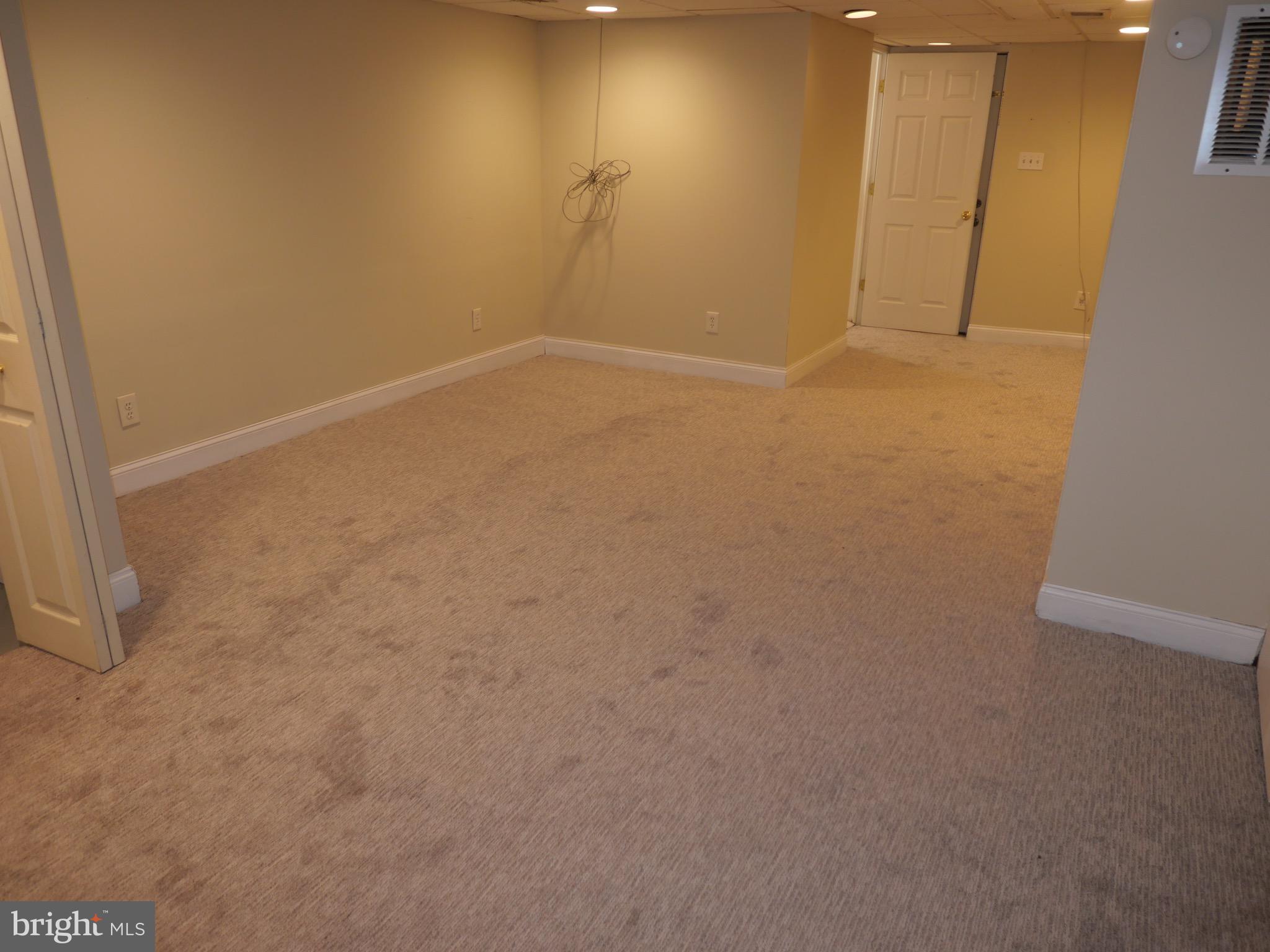 DREXEL PARK GARDEN - Residential