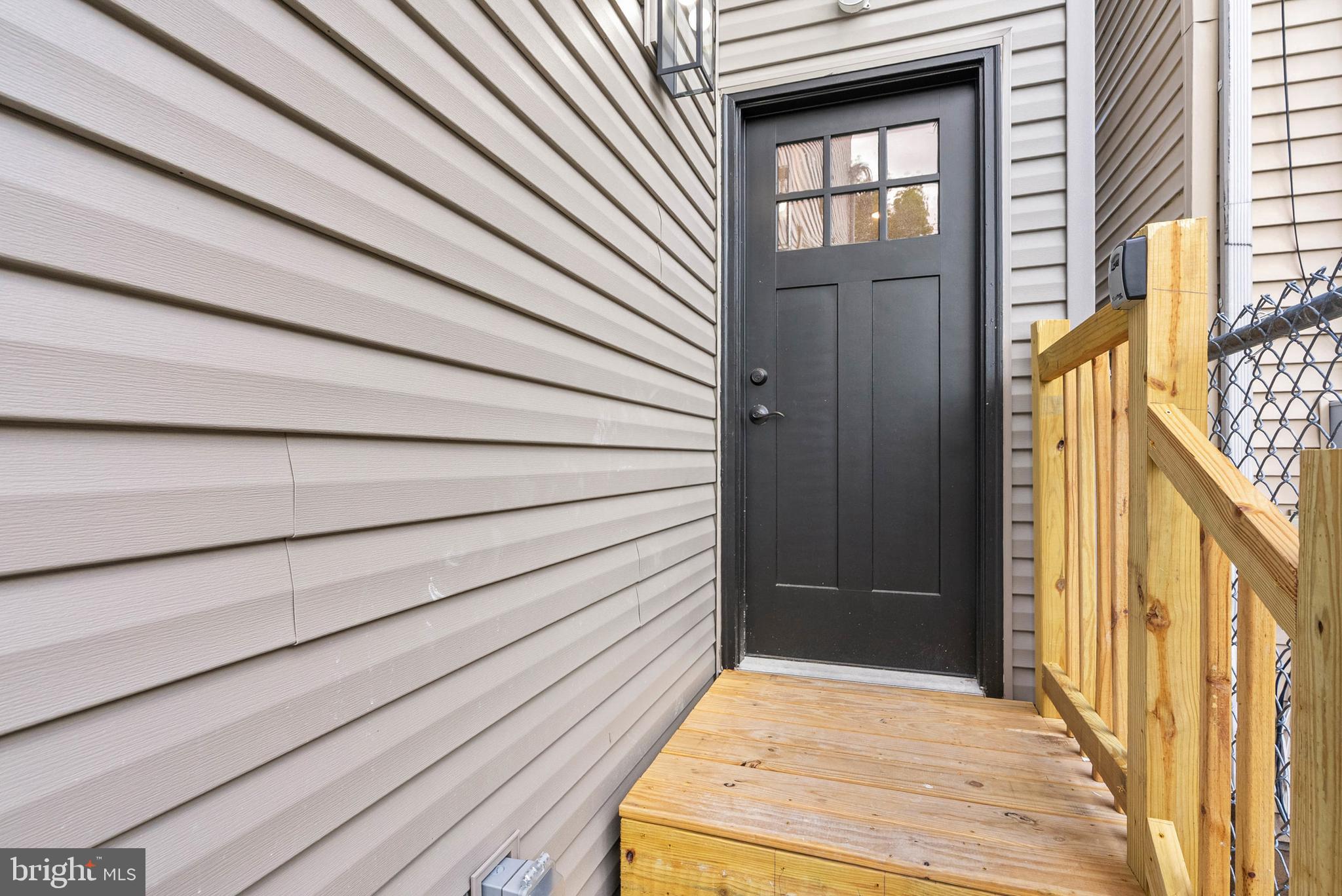 OLDE KENSINGTON - Residential Income