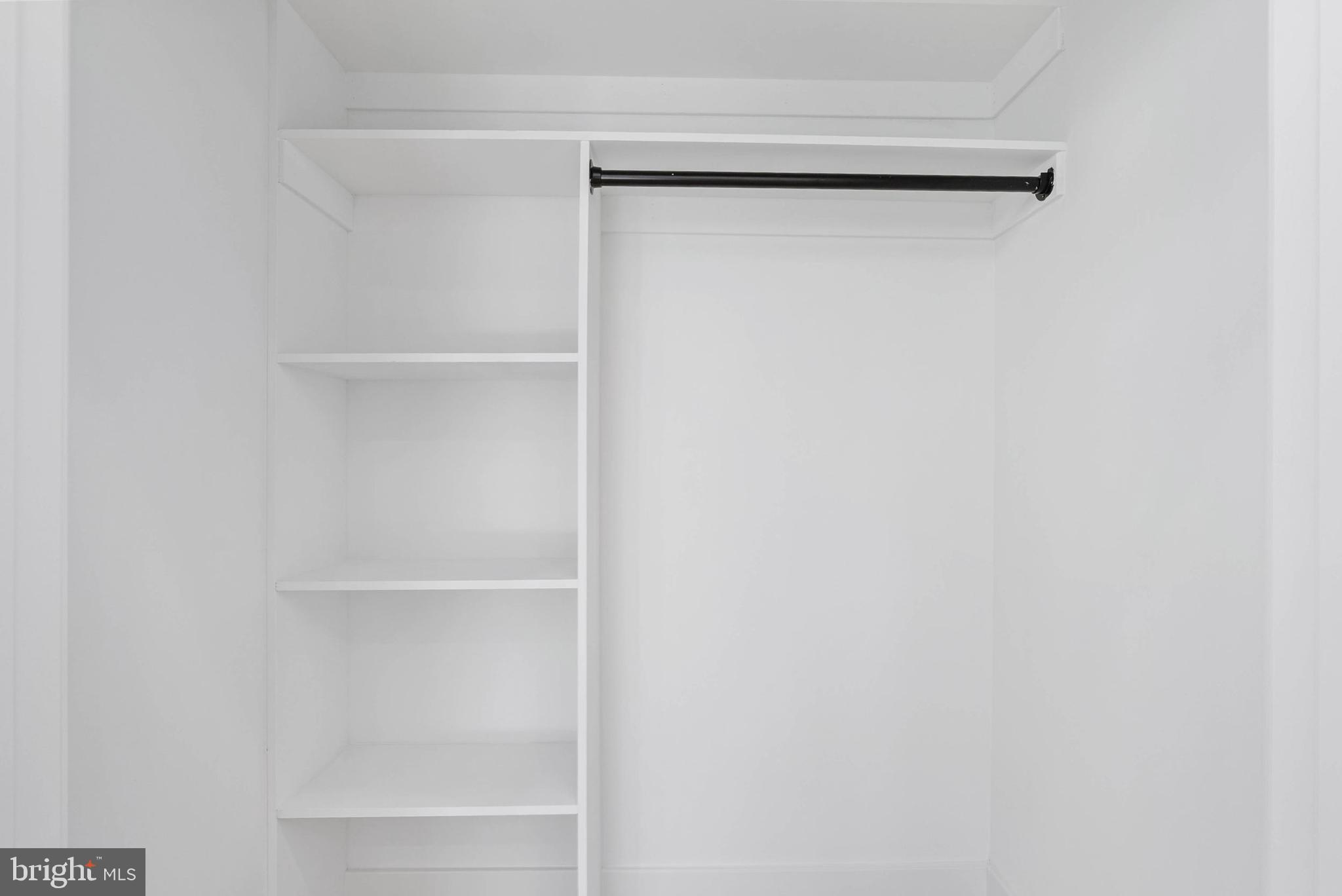 OLDE KENSINGTON - Residential Income