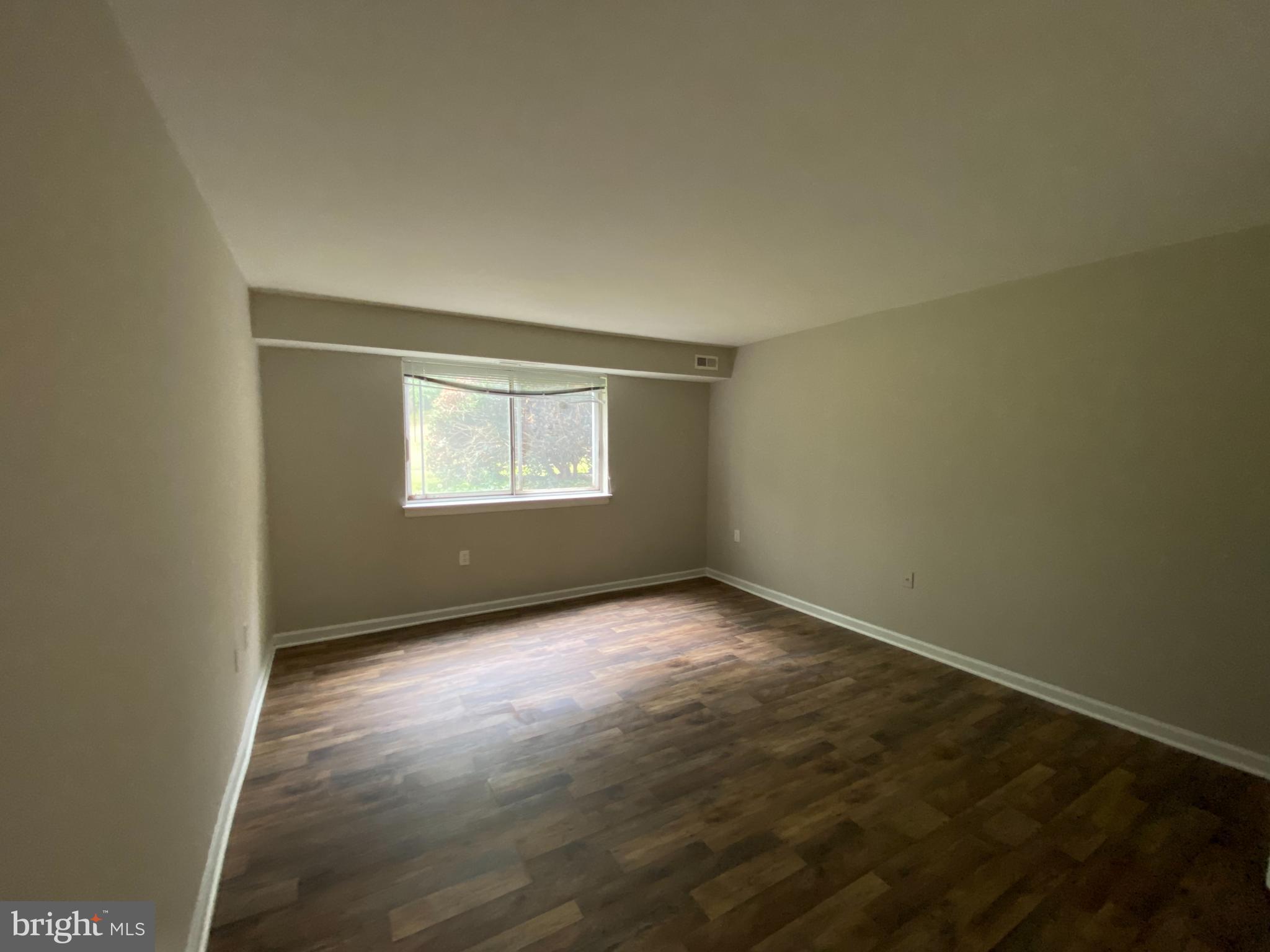 MARYLAND FARMS - Residential