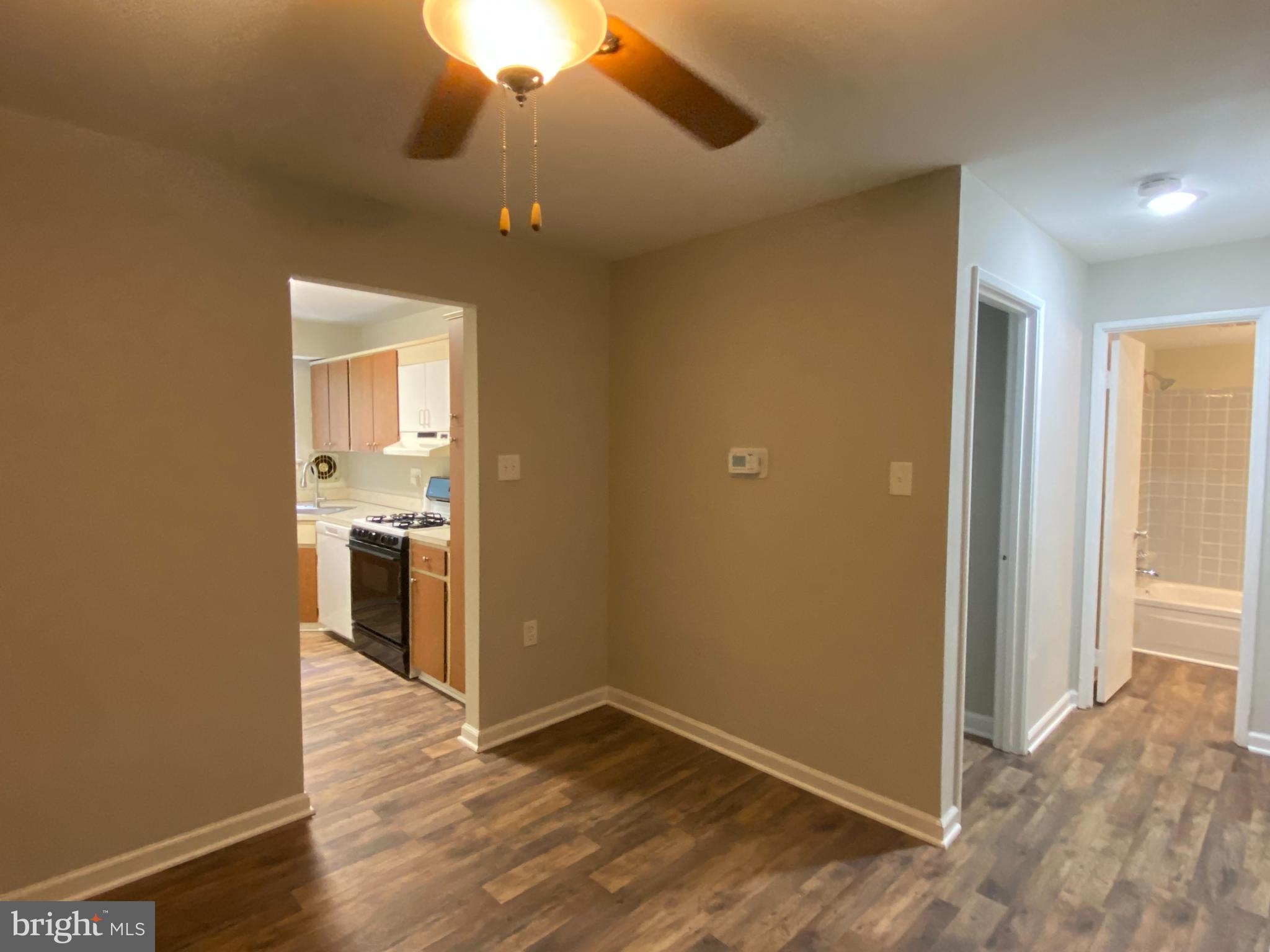 MARYLAND FARMS - Residential